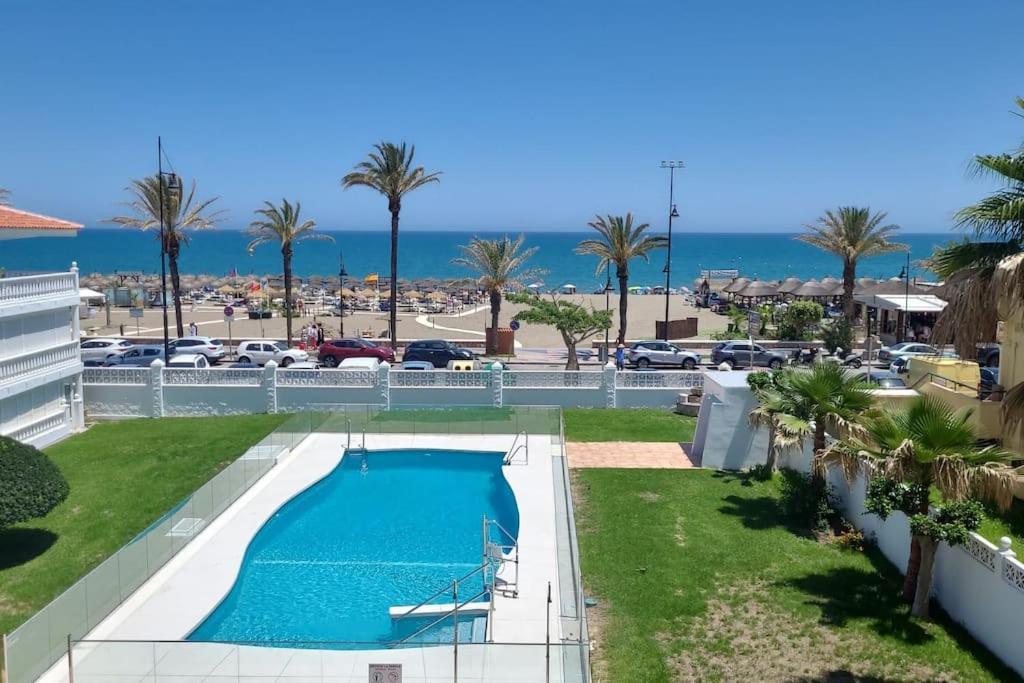 Casa Frenkie Apartment