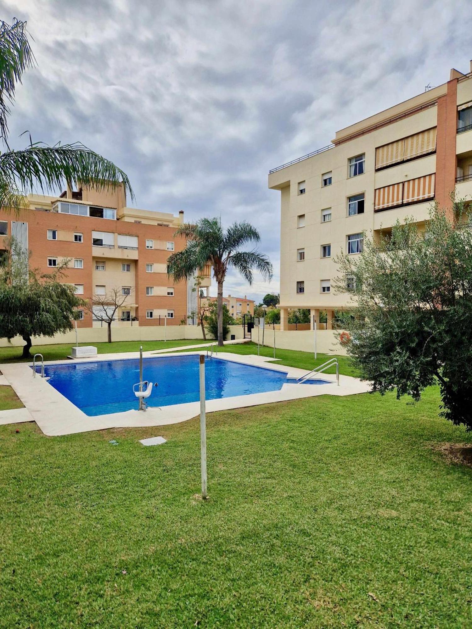 Appartement Sr Luxury Penthouse *