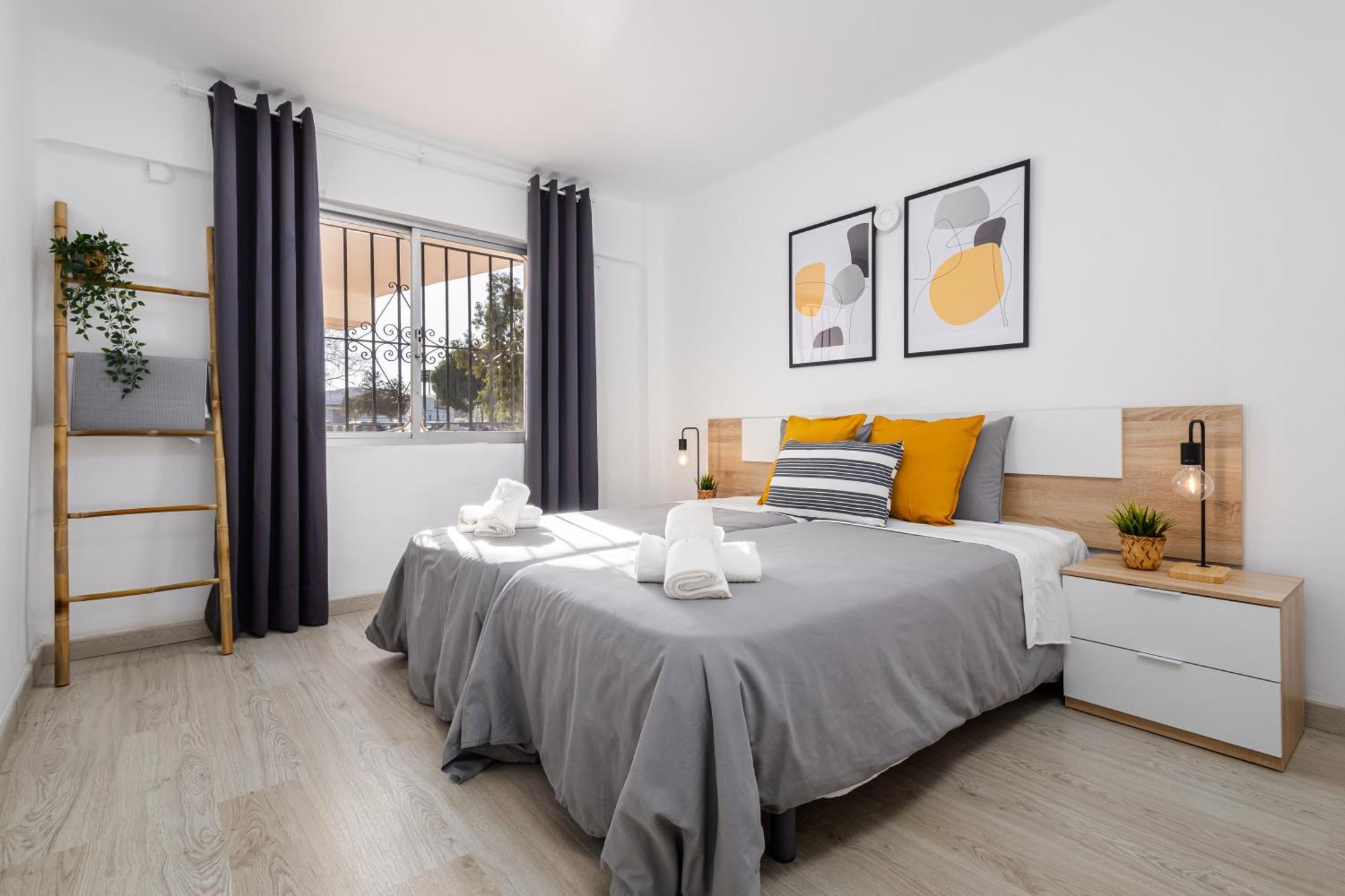 Nordik Village - 