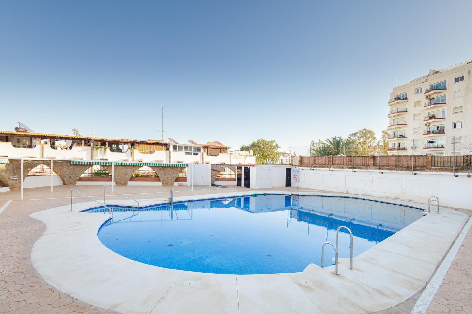 Nordik Village - 