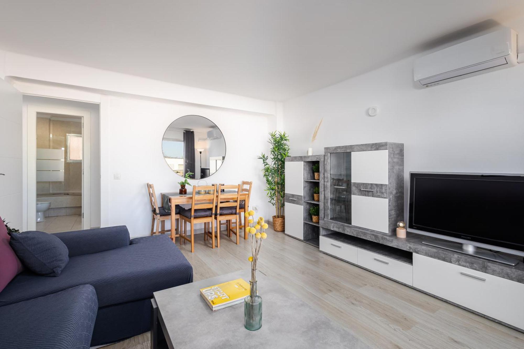 Nordik Village - 