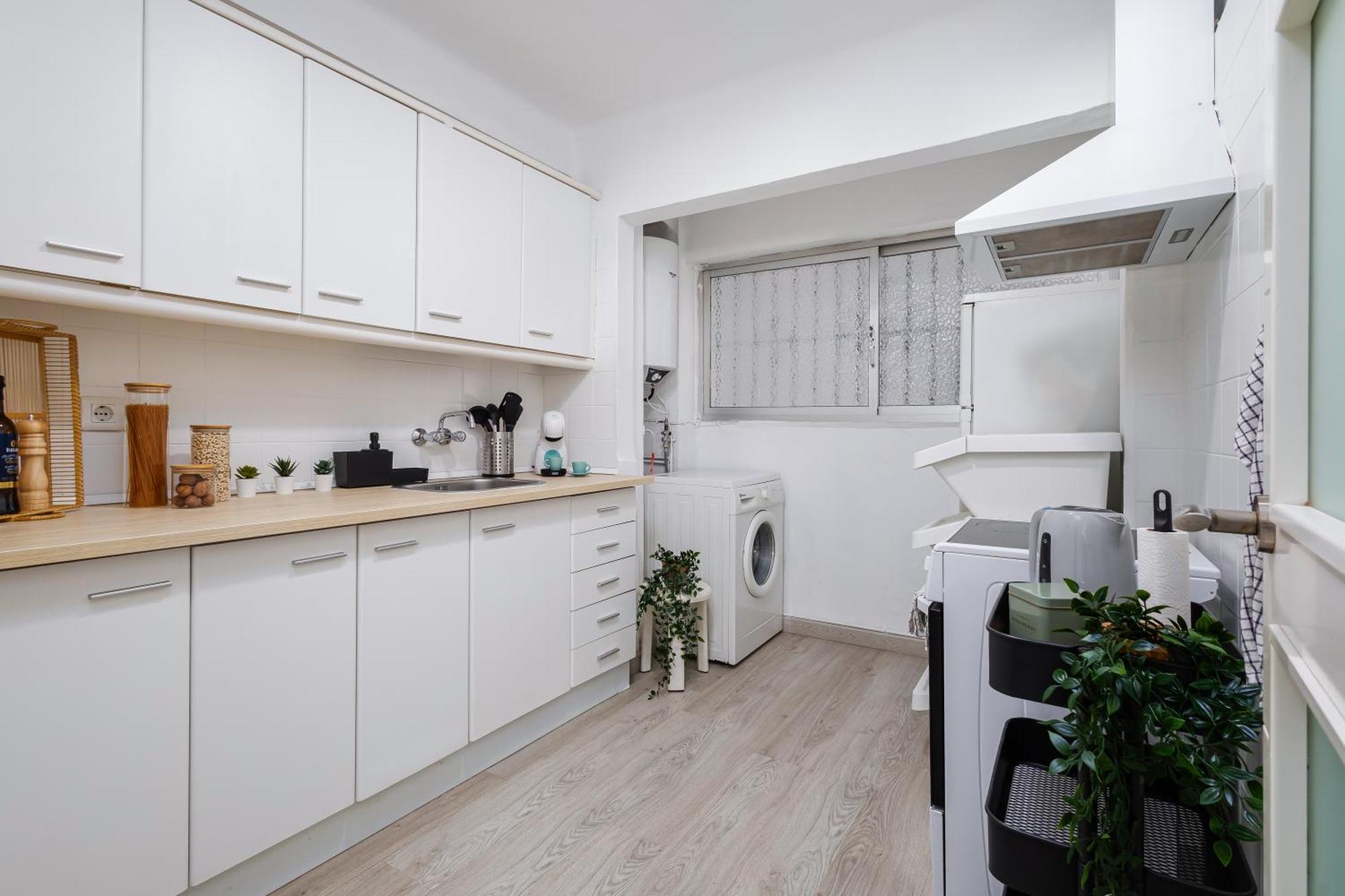 Apartment Nordik Village - 