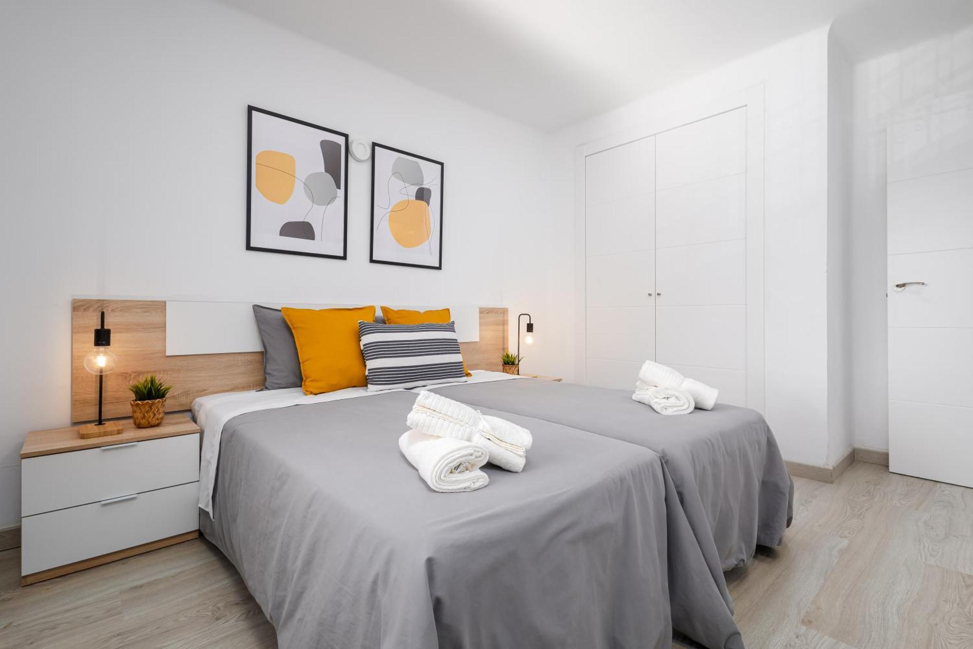 Apartment Nordik Village - 