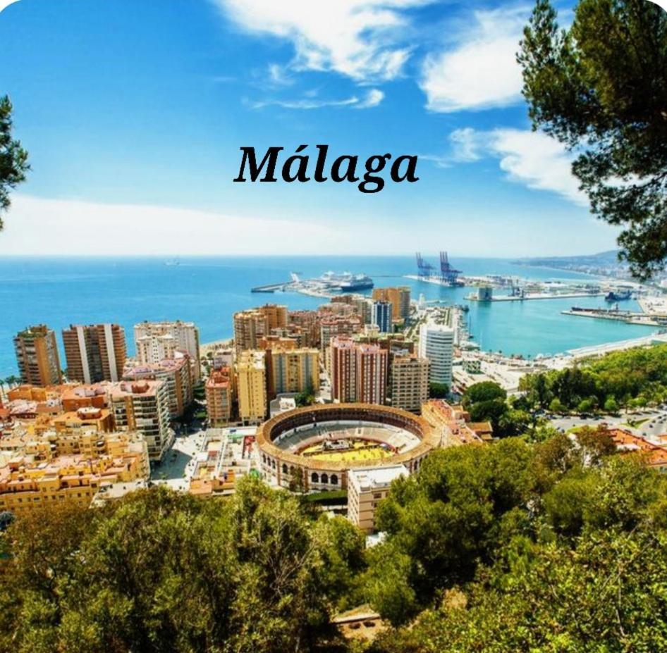 Appartement Club Playa Flores *