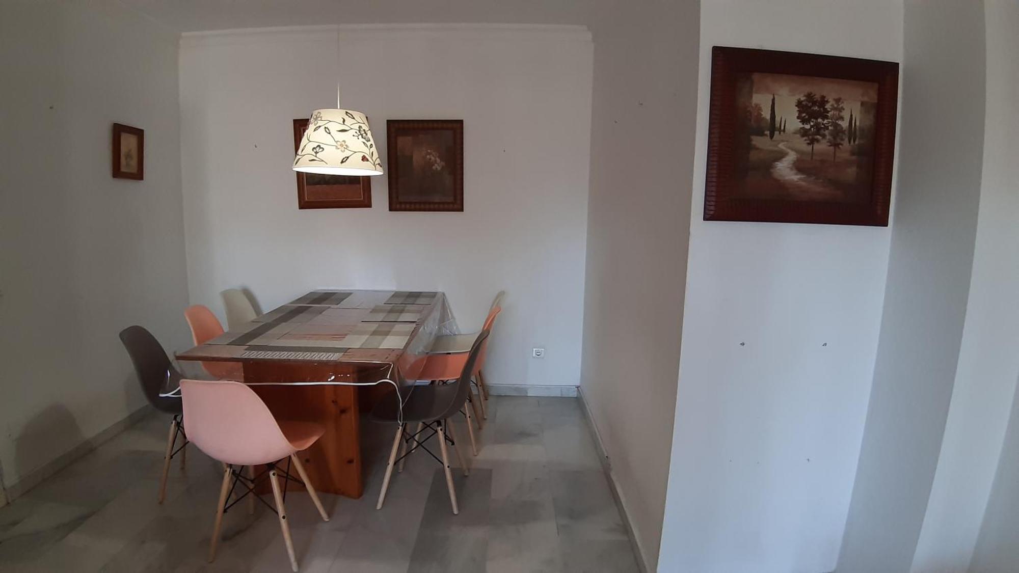 Relax In The Terrace! 4 Bedrooms - Huge Private Terrace - Swimming Pool - Walking Distance To The Beach! Apartment *