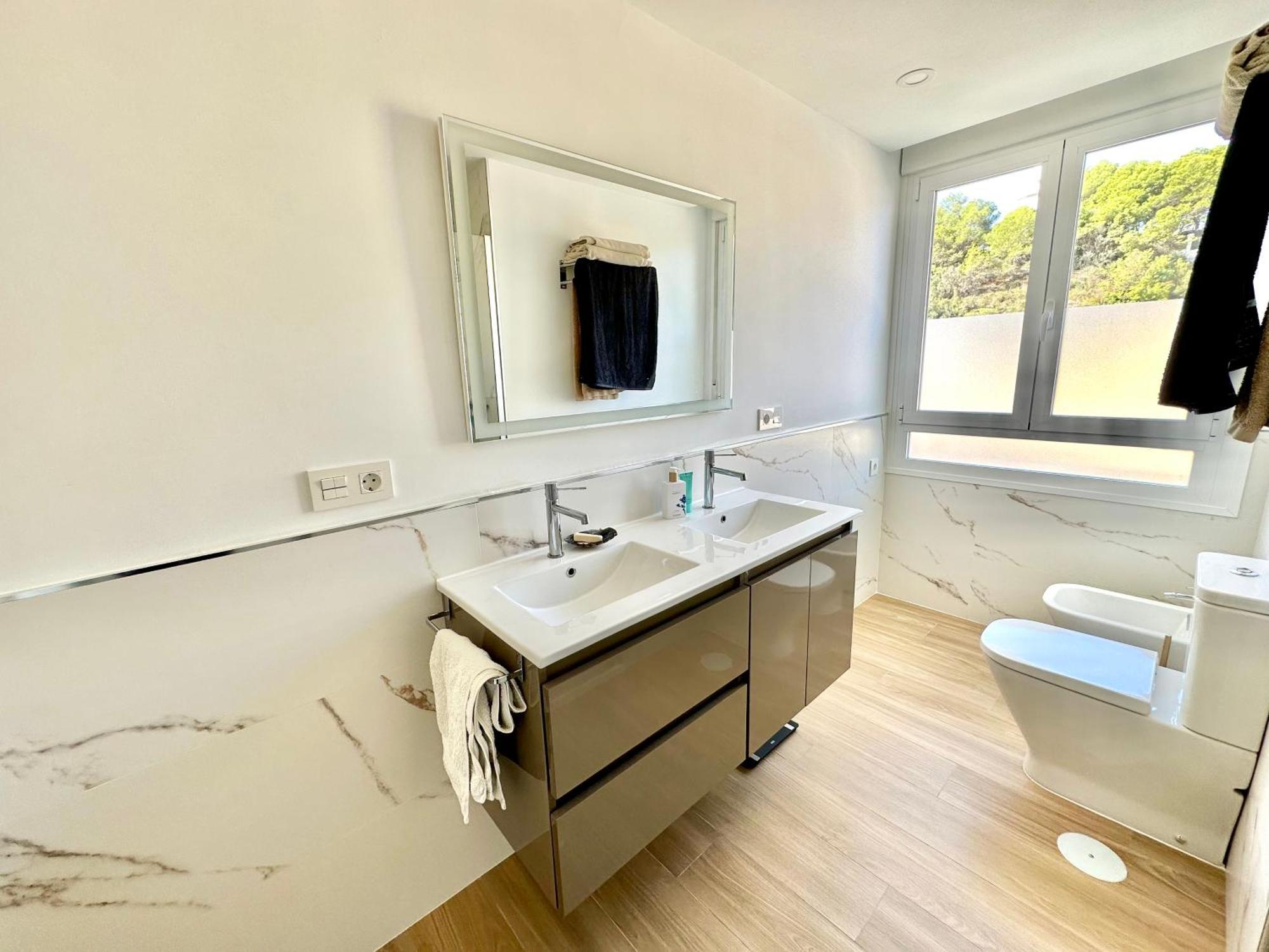 Apartamento Carihuela Dreams *