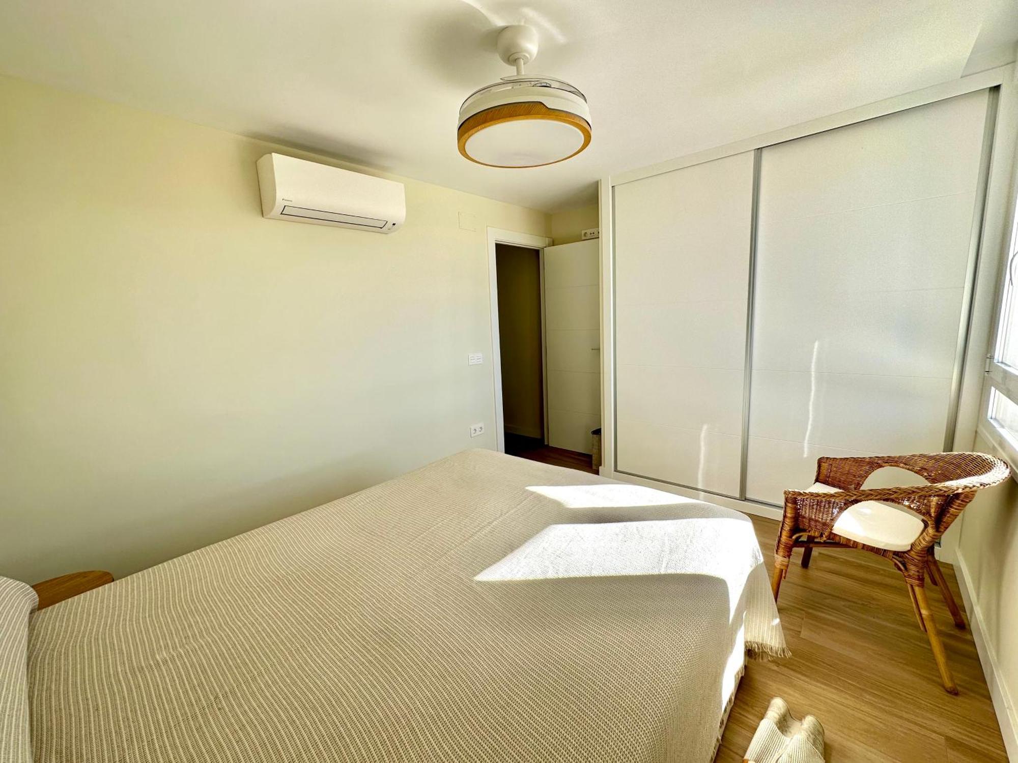 Carihuela Dreams Apartamento