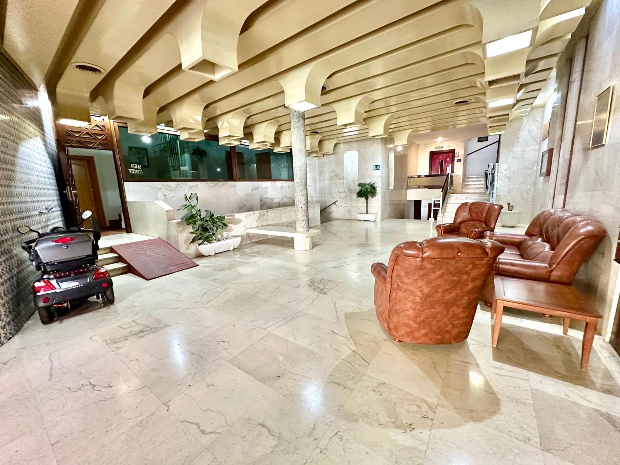 Carihuela Dreams Apartamento