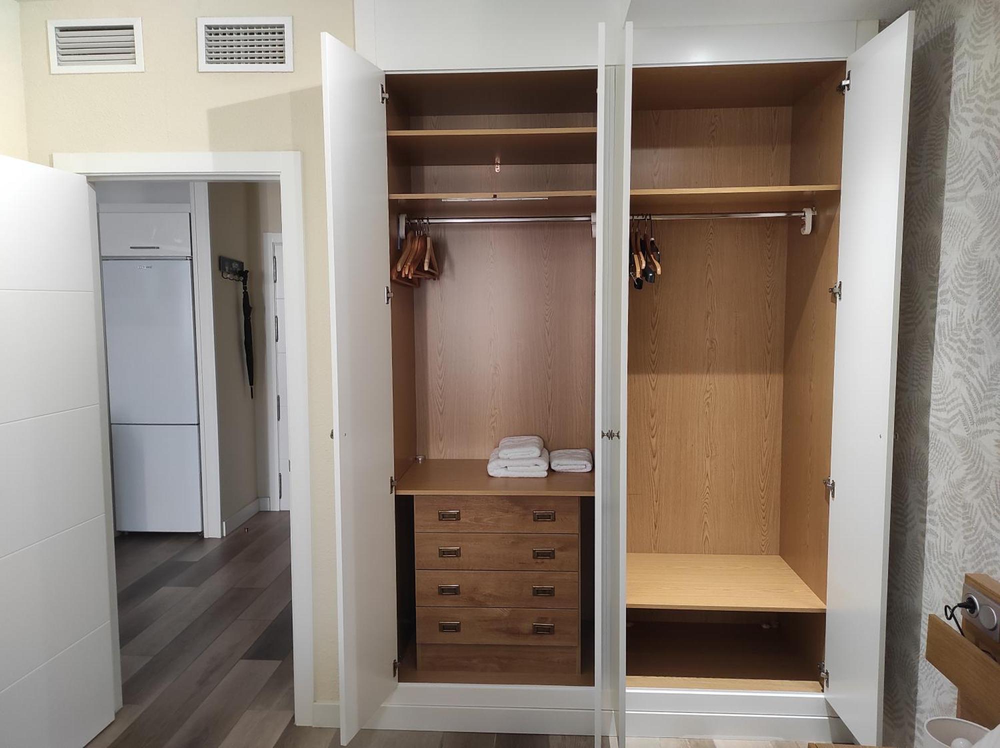 La Colina - Playamar Appartement *