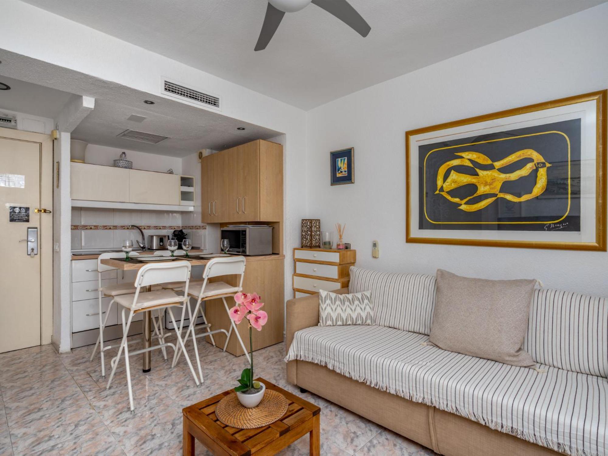Apartment O-house By Interhome *