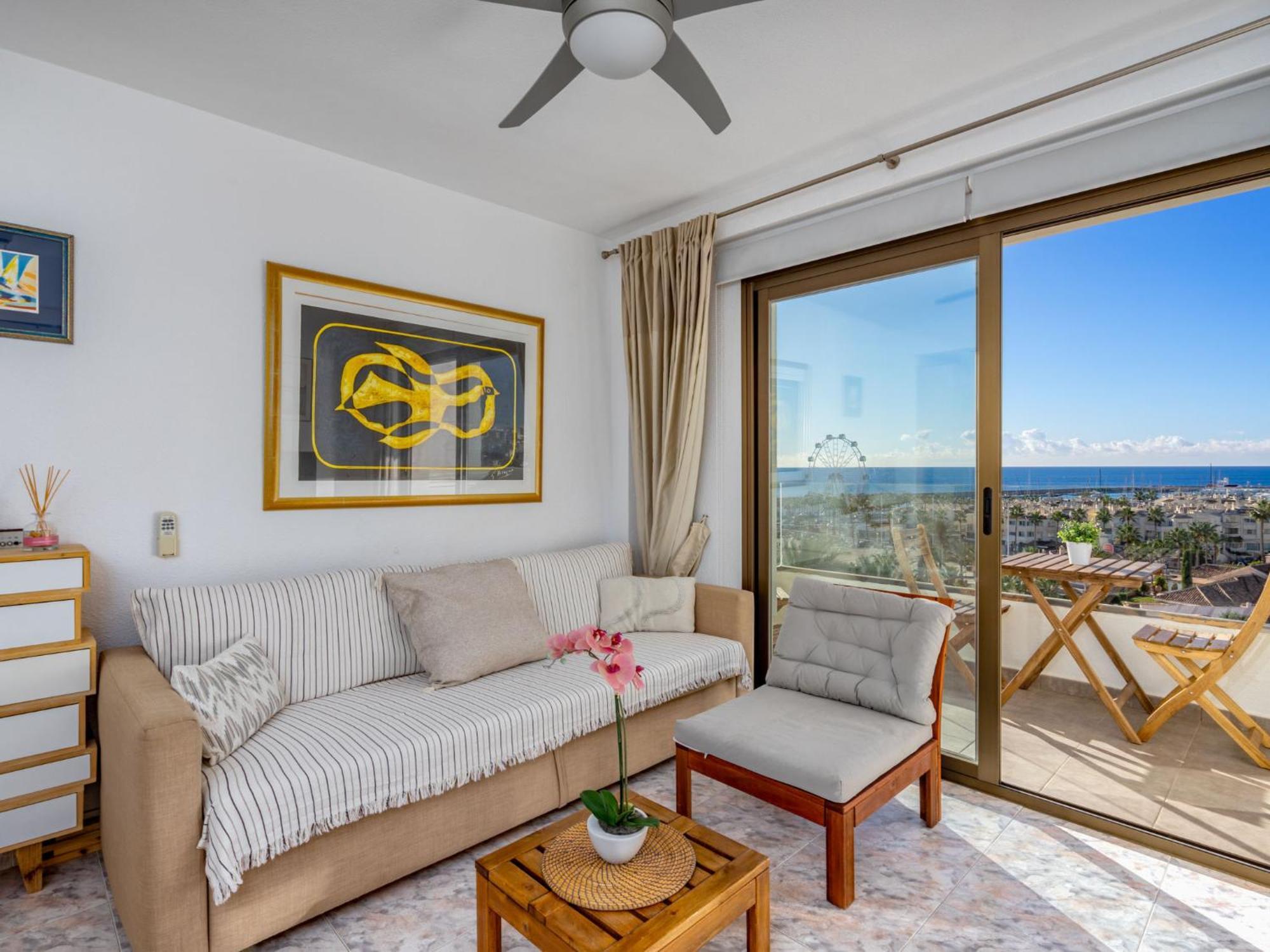 O-house By Interhome Apartment