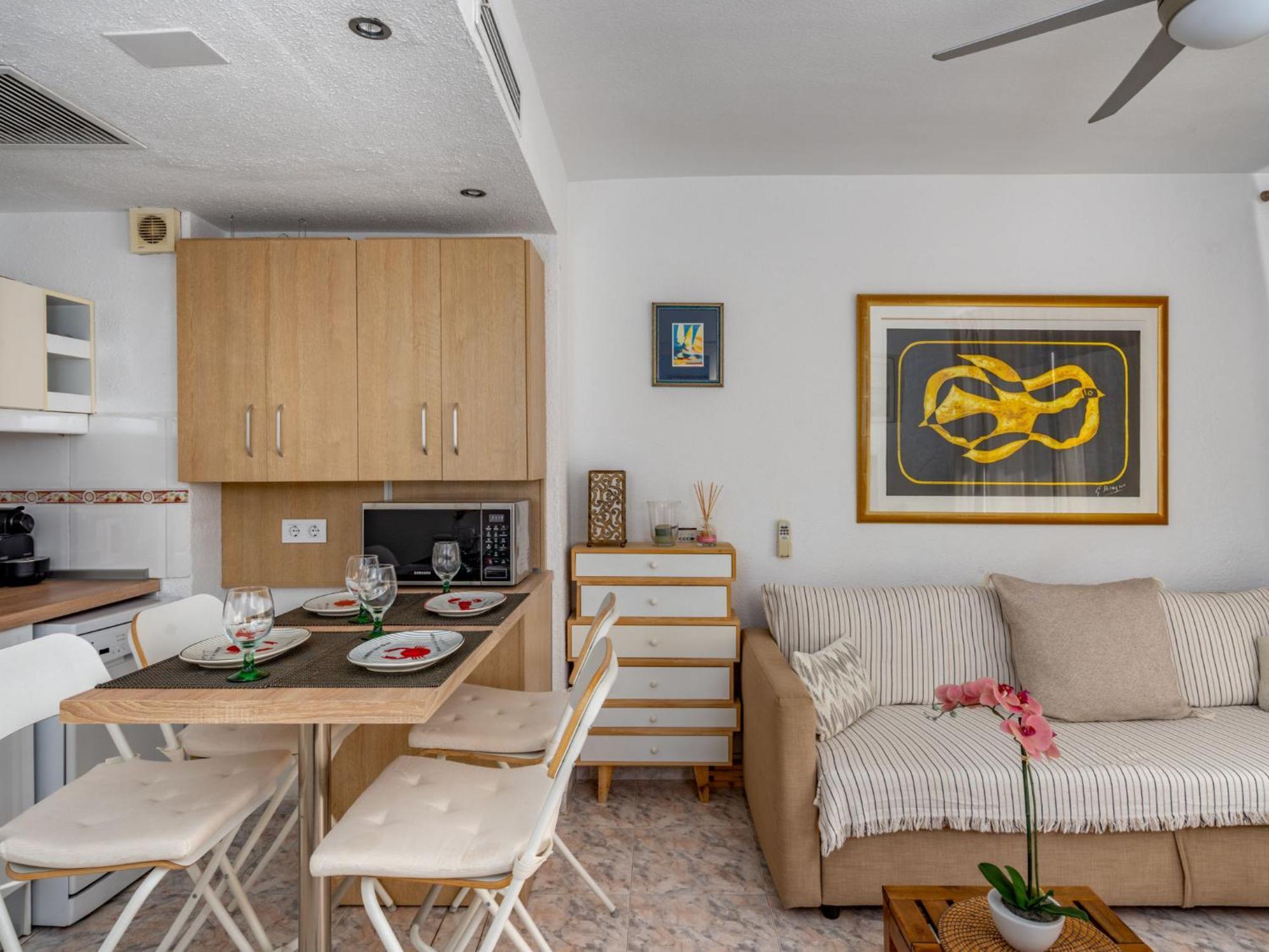 O-house By Interhome