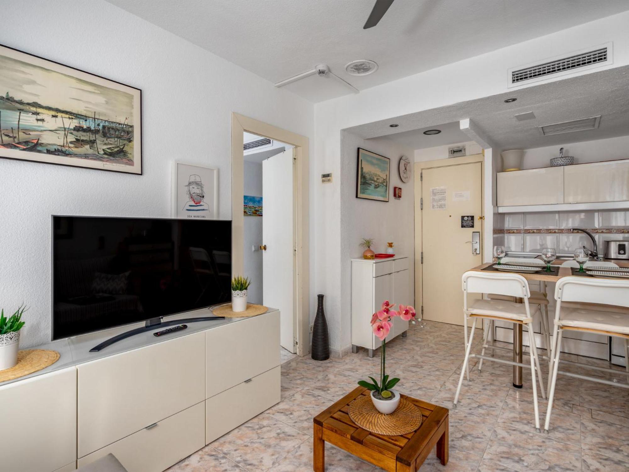 Apartment O-house By Interhome