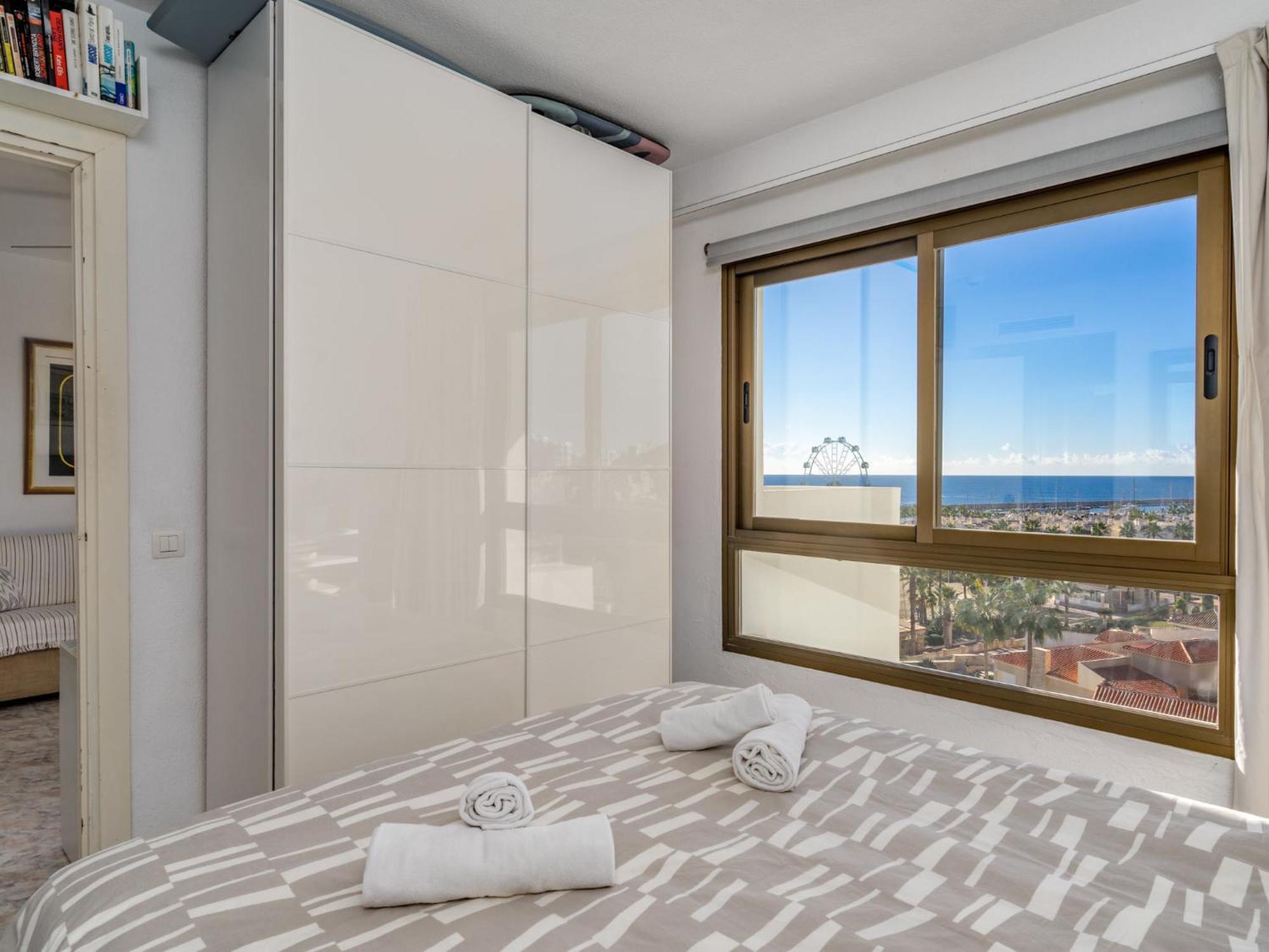 Apartment O-house By Interhome