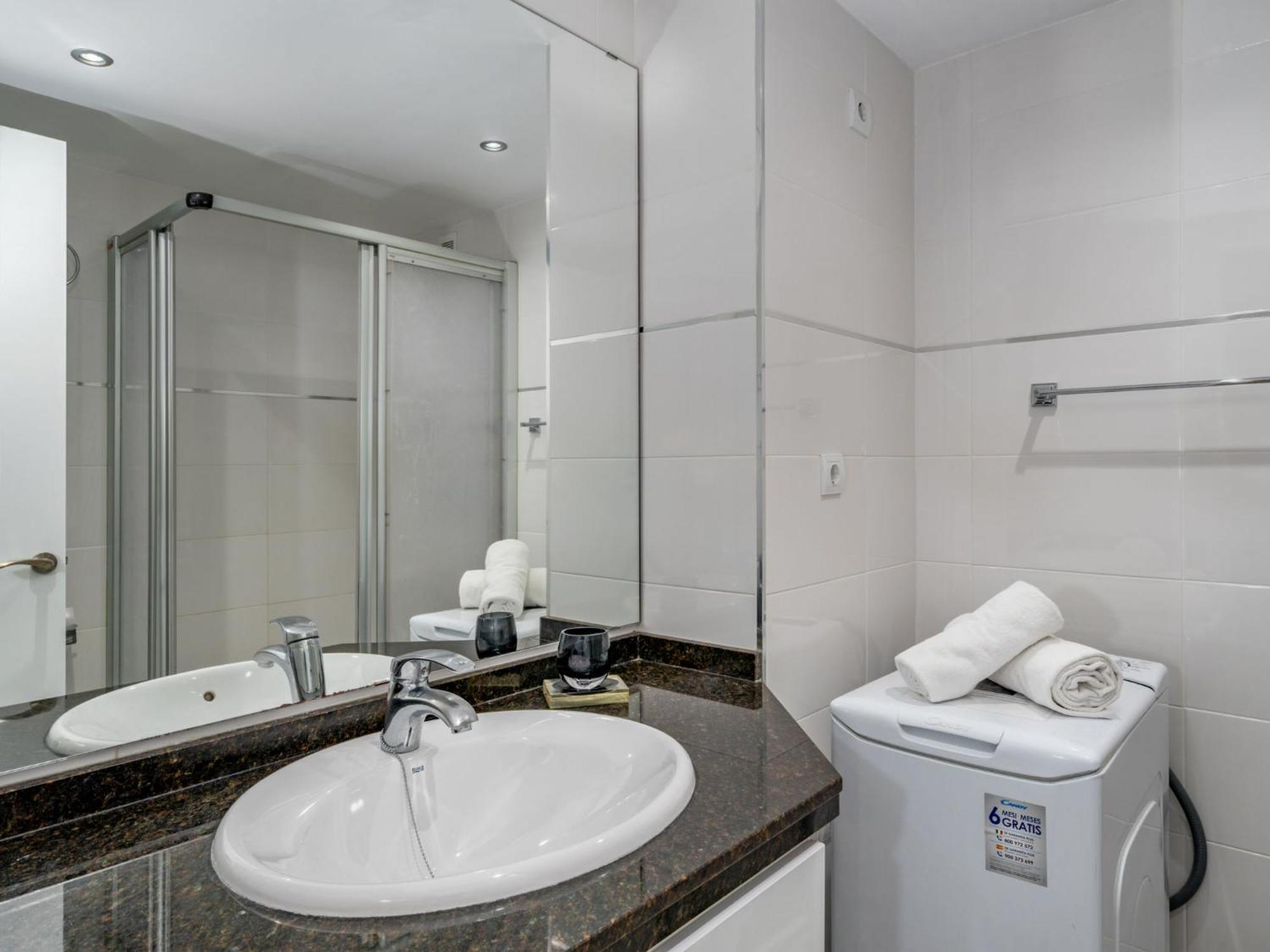 O-house By Interhome Apartment