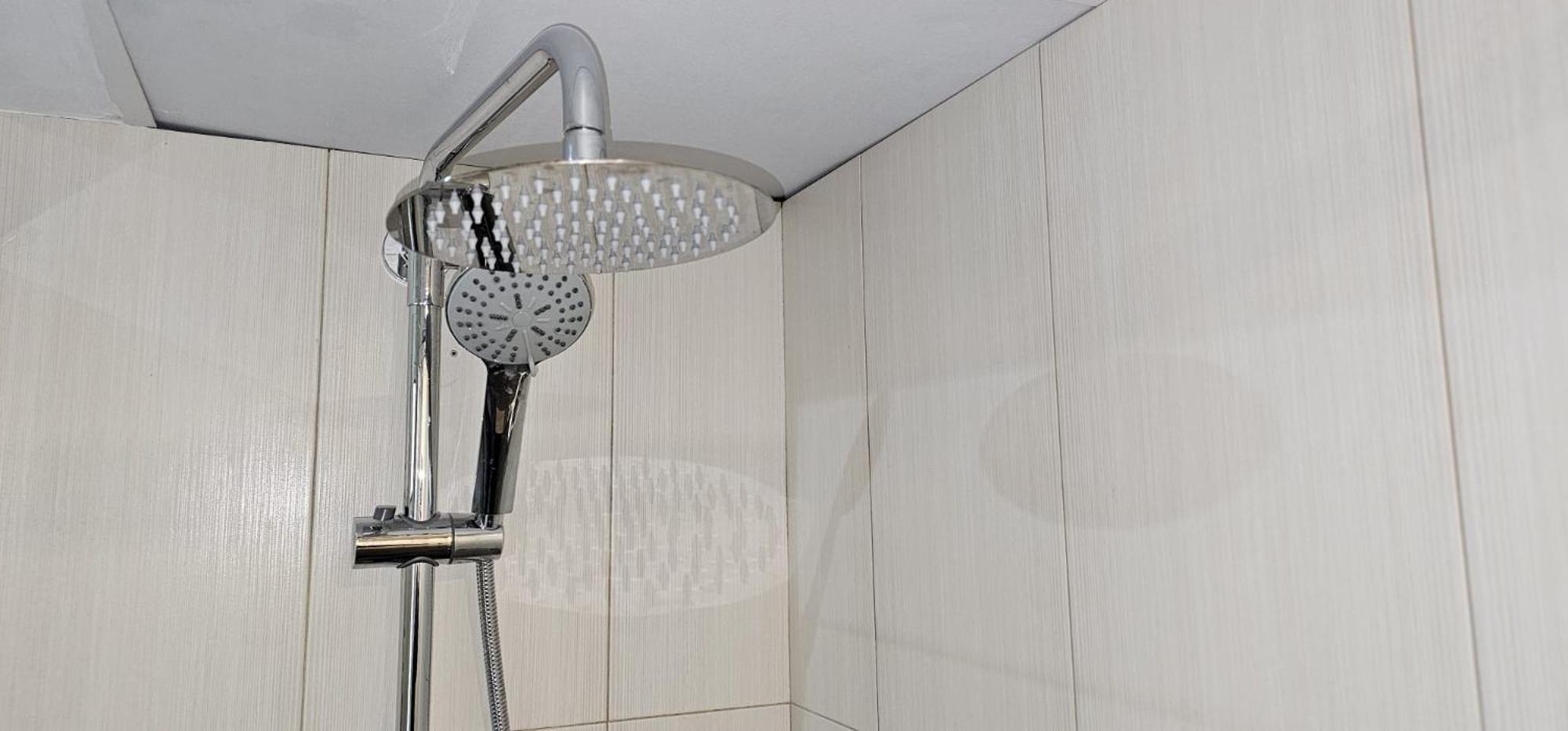 Namaste Apartamento Torremolinos