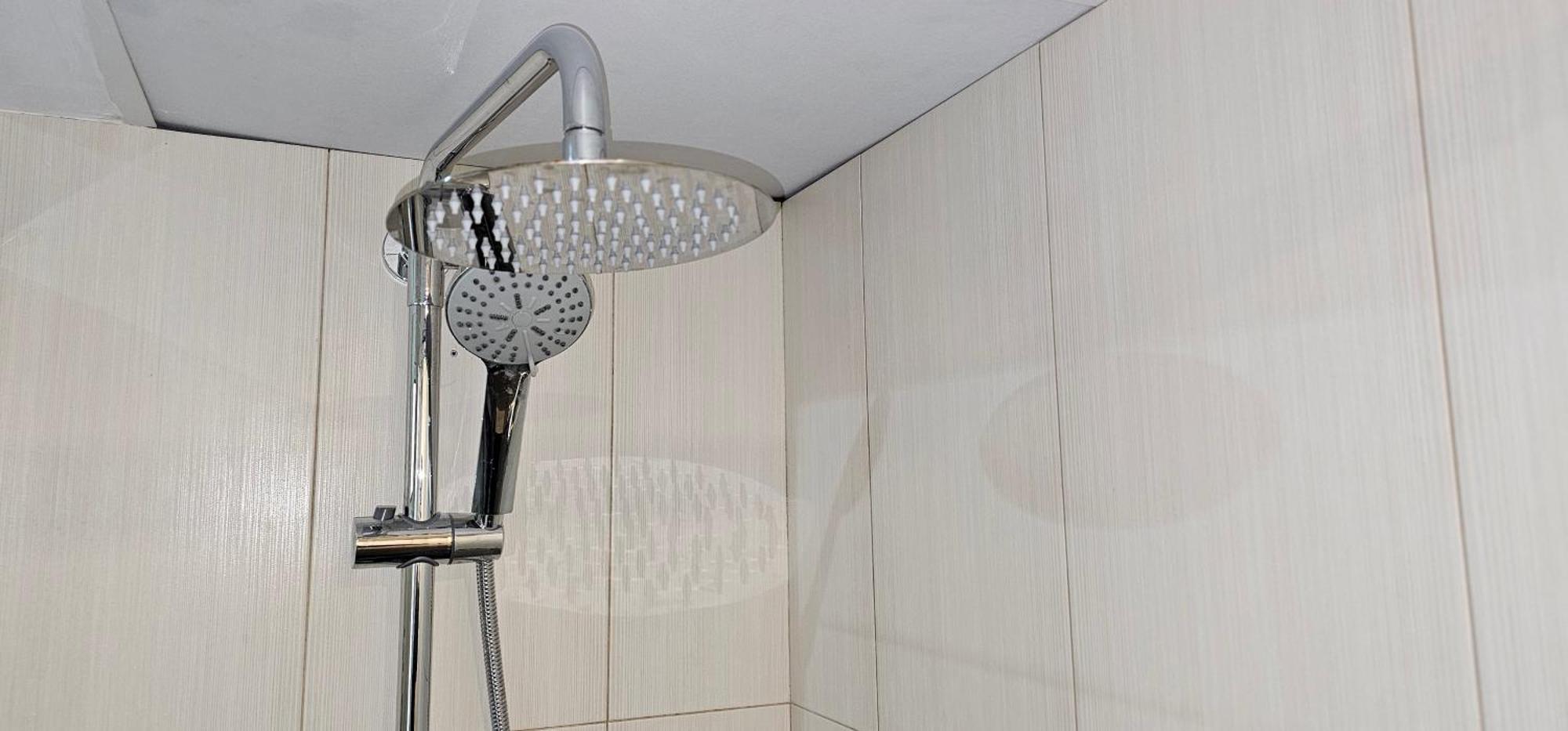 Apartamento Namaste Torremolinos