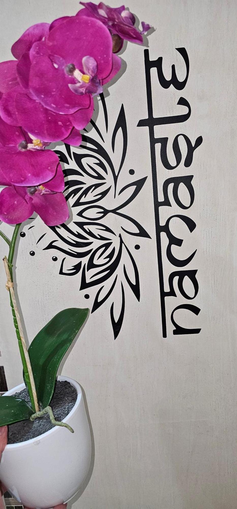 Namaste Modern Elegance City Center By Namaste Elite Apartment *