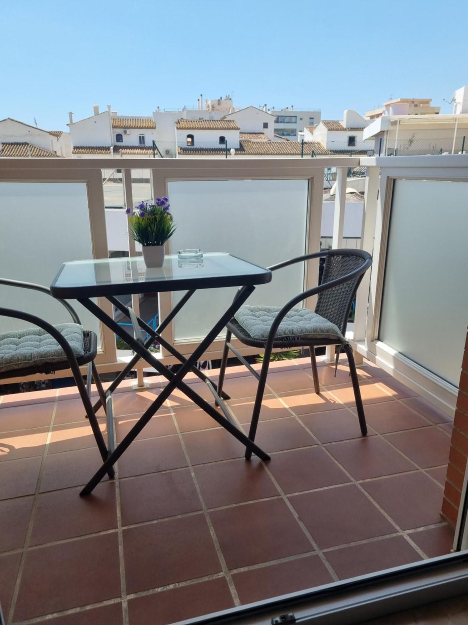 Apartamento Centro Y Playa *