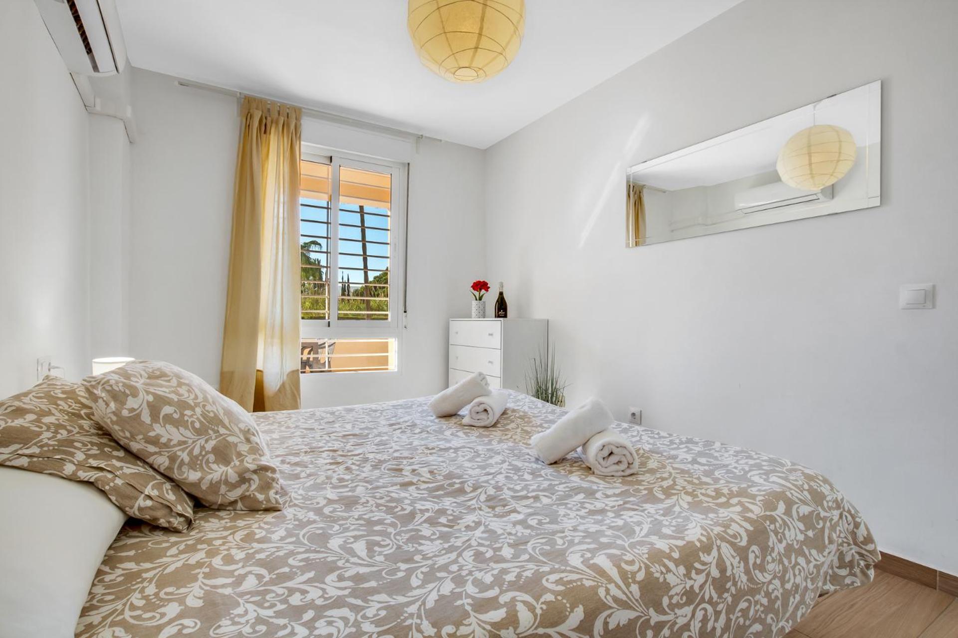 Vistamarina A108 By Ivi Real Estate *