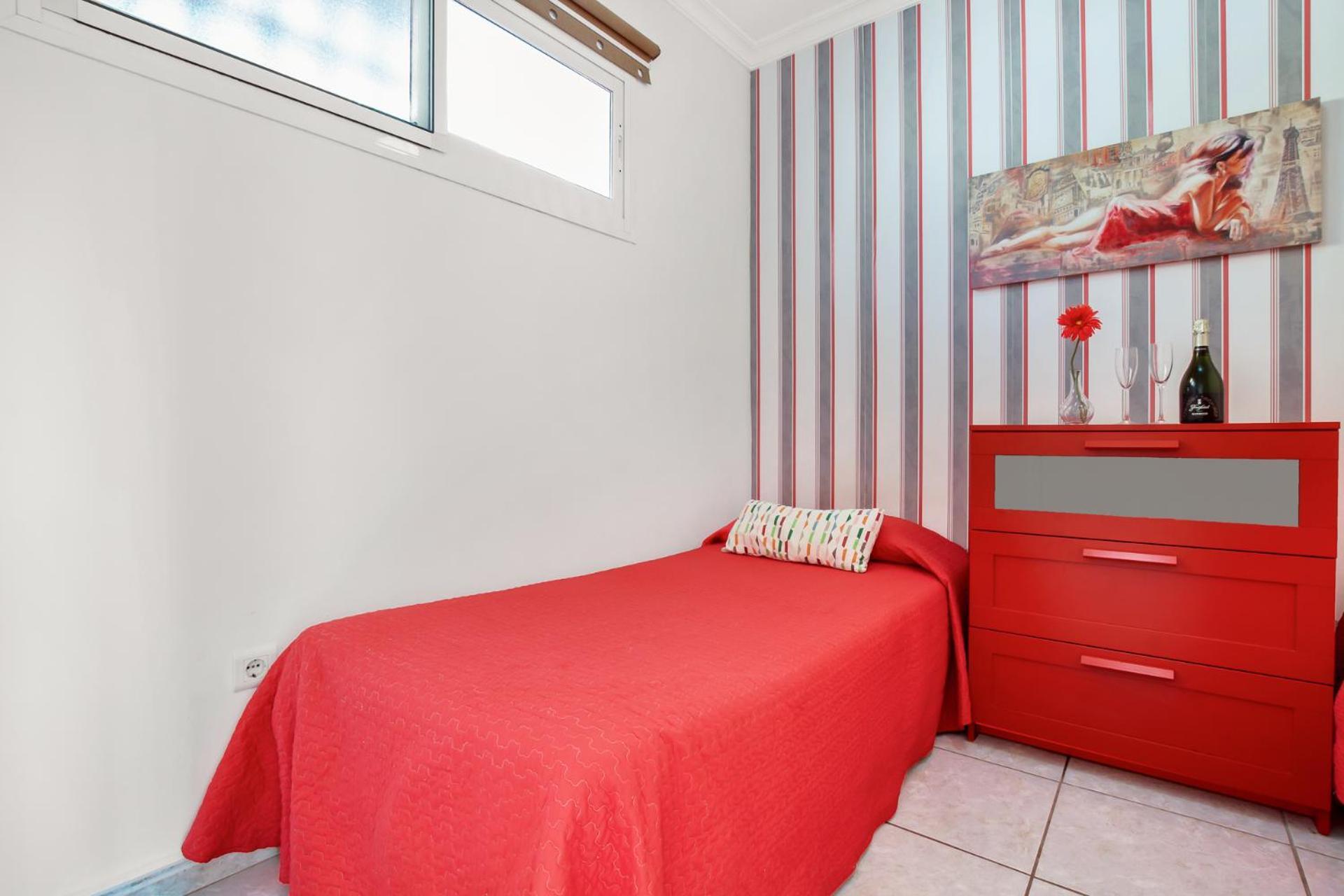 Sol Montemar 10 By Ivi Real Estate Apartamento Torremolinos
