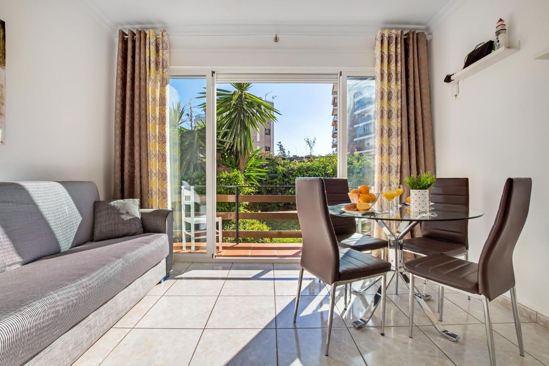 Sol Montemar 10 By Ivi Real Estate