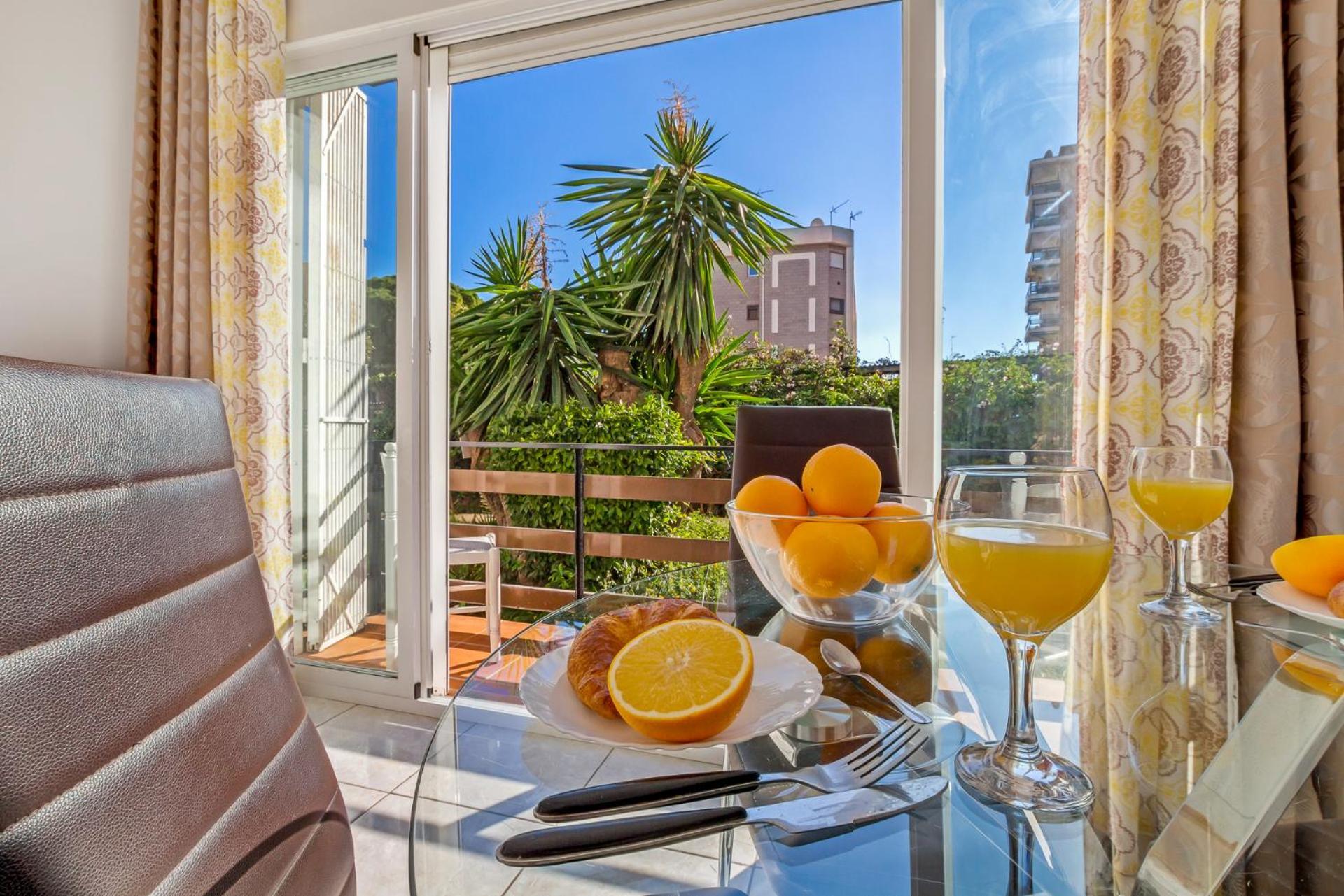 Sol Montemar 10 By Ivi Real Estate