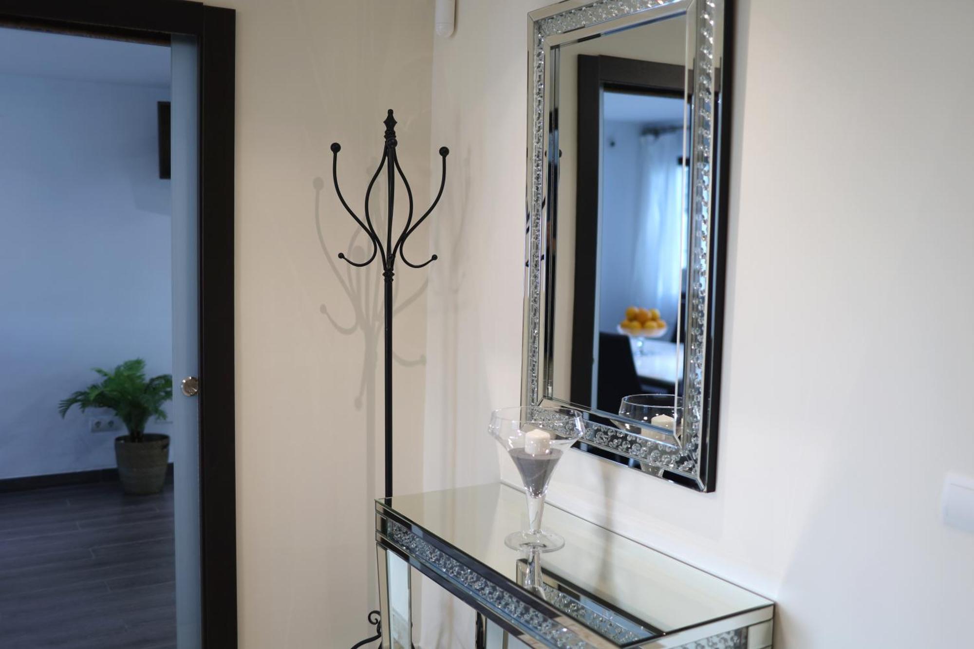 Lujo Costa Del Sol Con Piscina-jacuzzi Villa Torremolinos