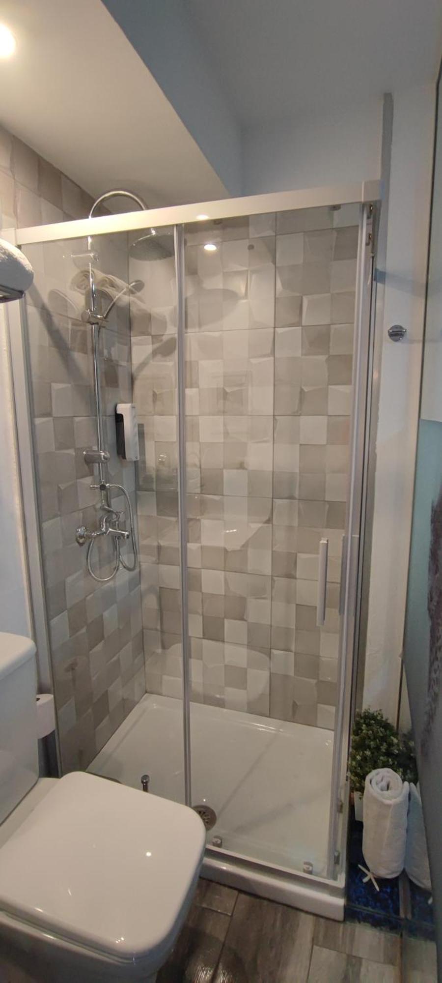 Apartment Torremolinos Suite *