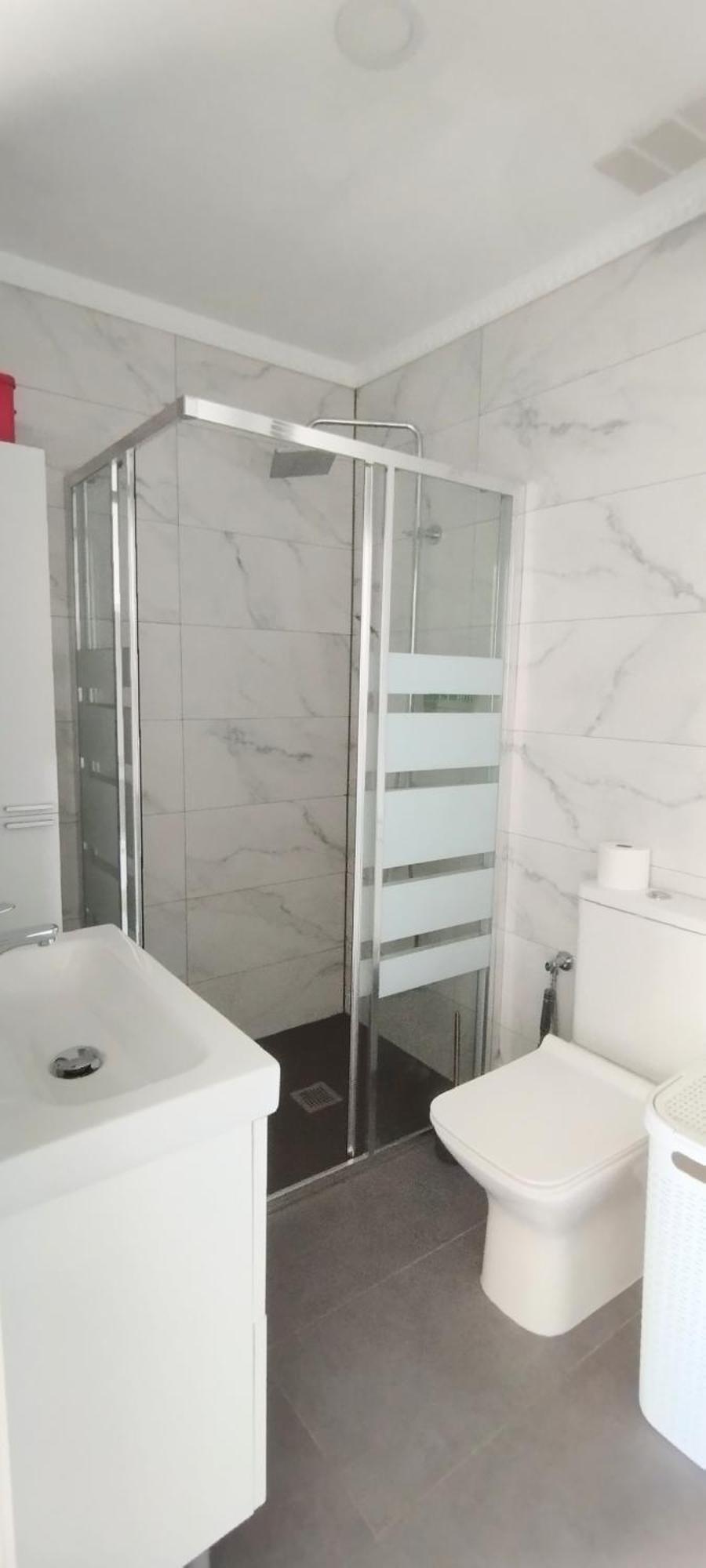 Apartment Condores *