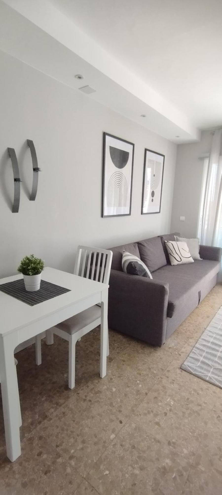 Apartment Condores *