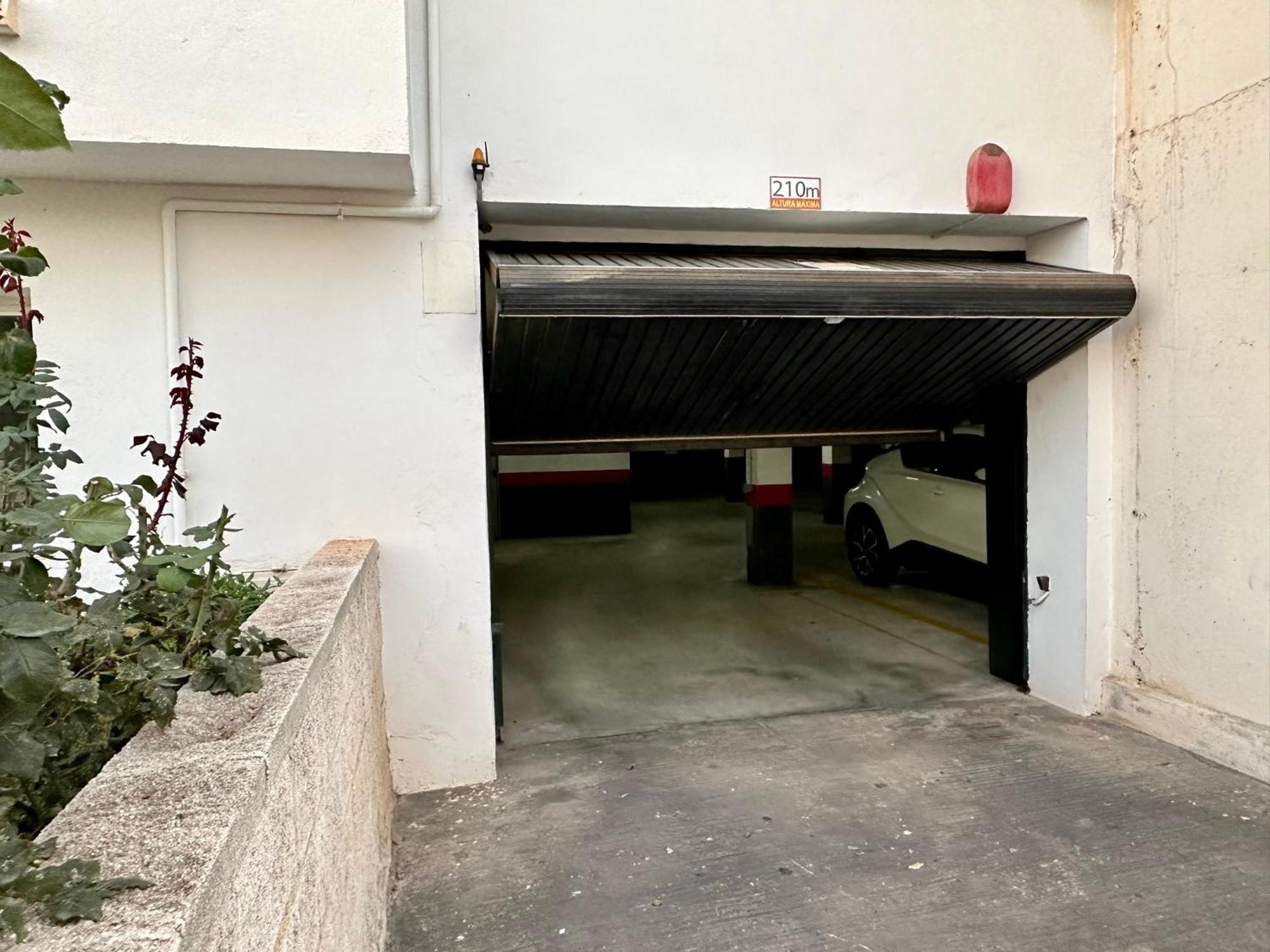 2 Bed Penthouse With Sea View * Torremolinos