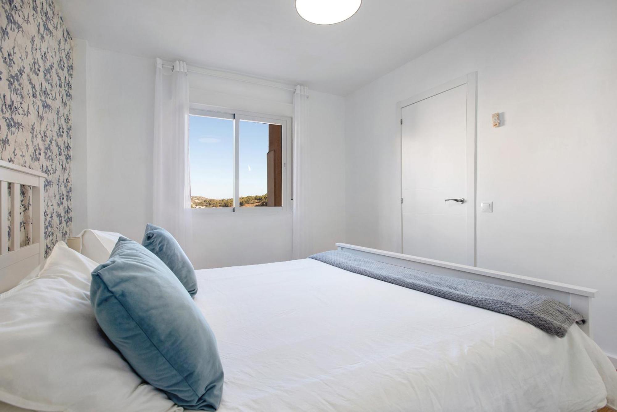 Appartement Armonia