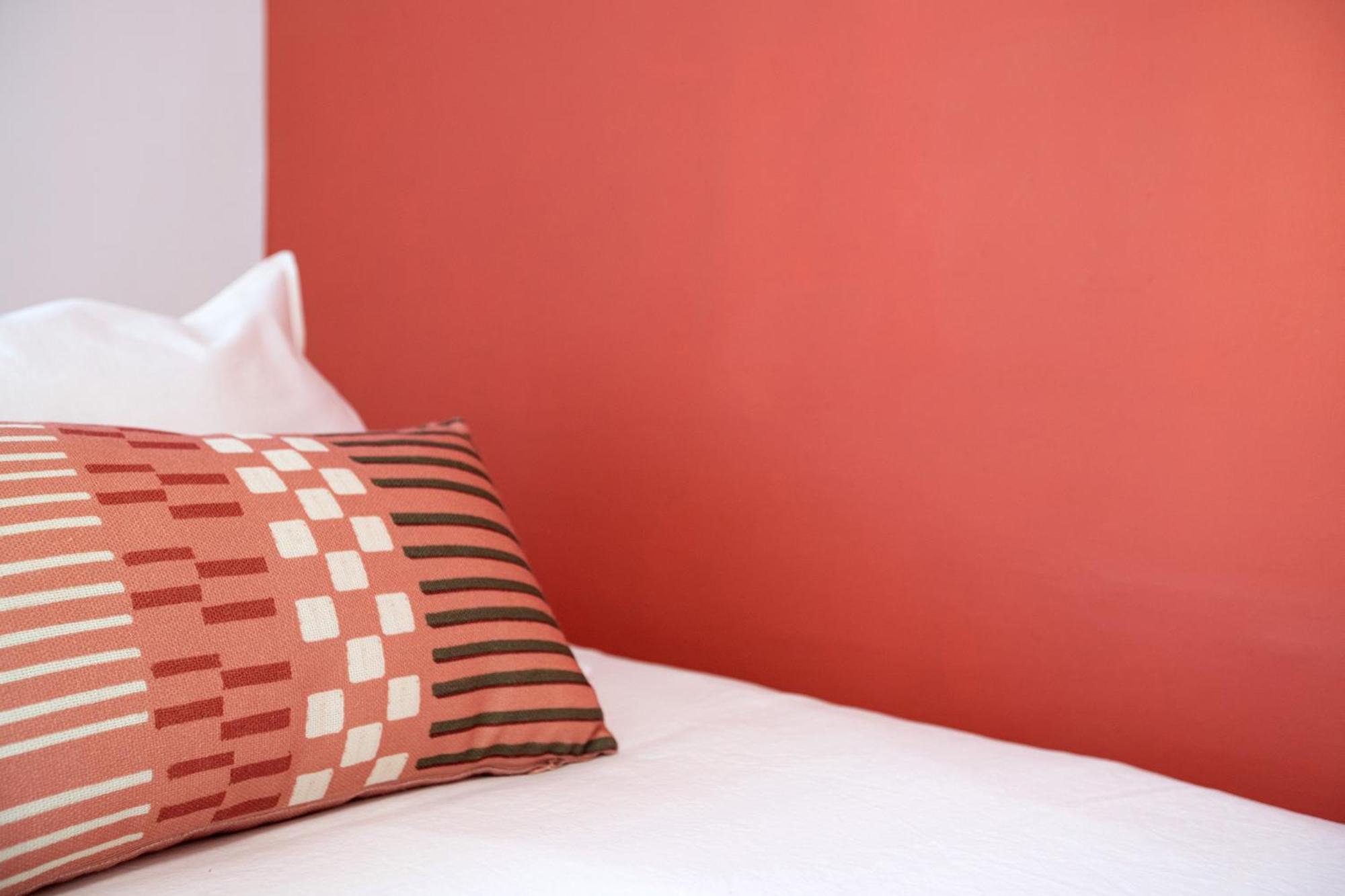 Appartement Armonia *