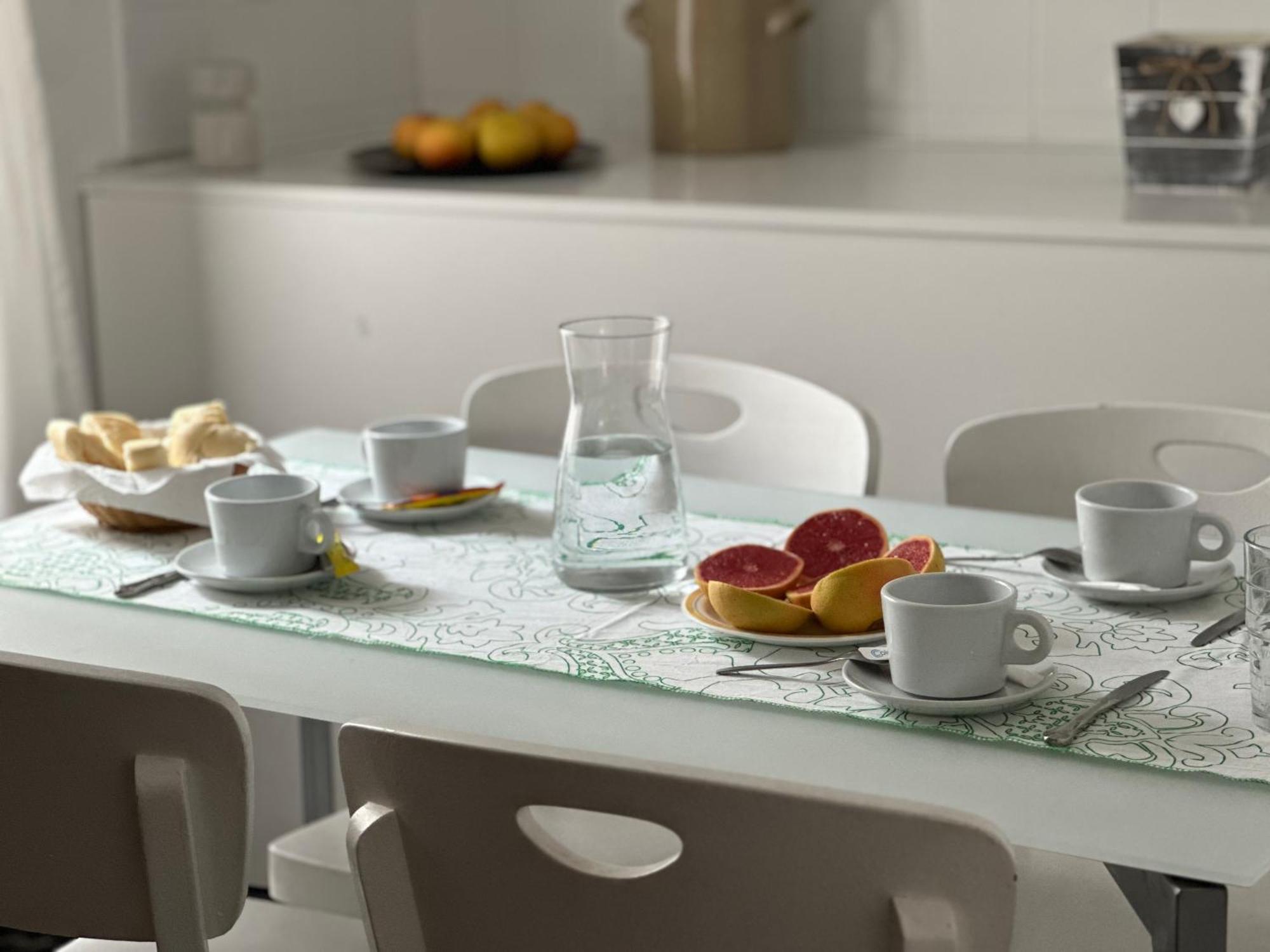 Holiday home Remedios Torremolinos