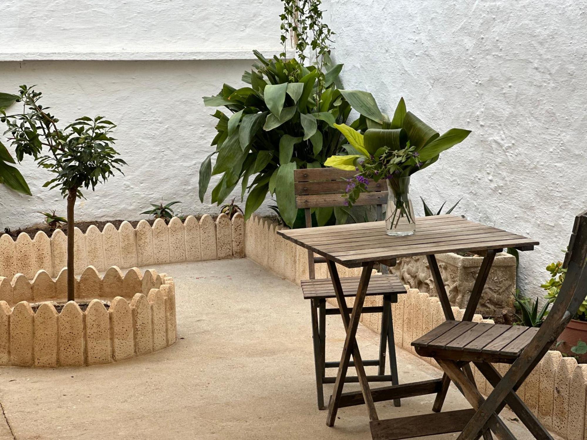 Remedios Holiday home *