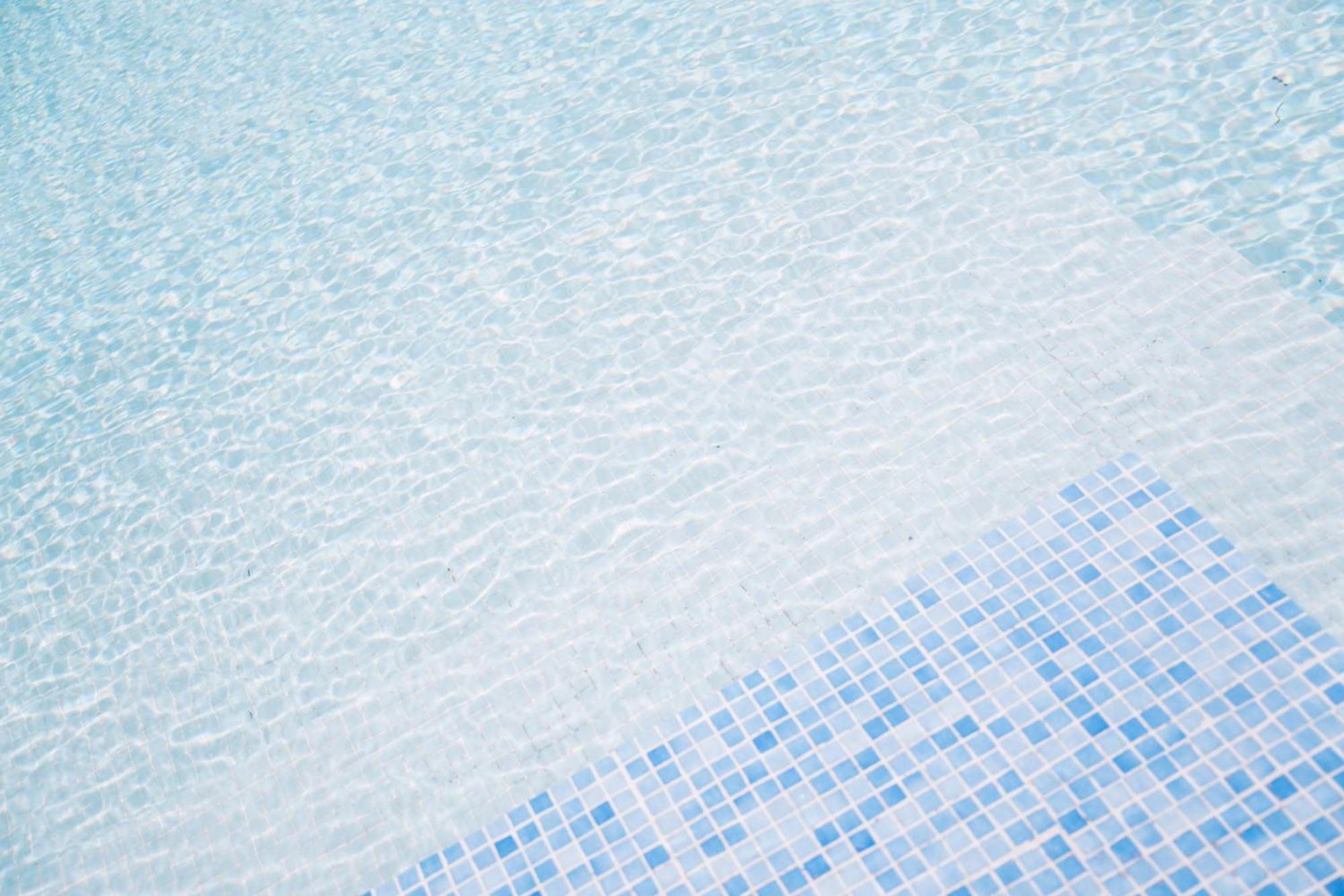 Mauresque Experience Luxury Appartement Torremolinos