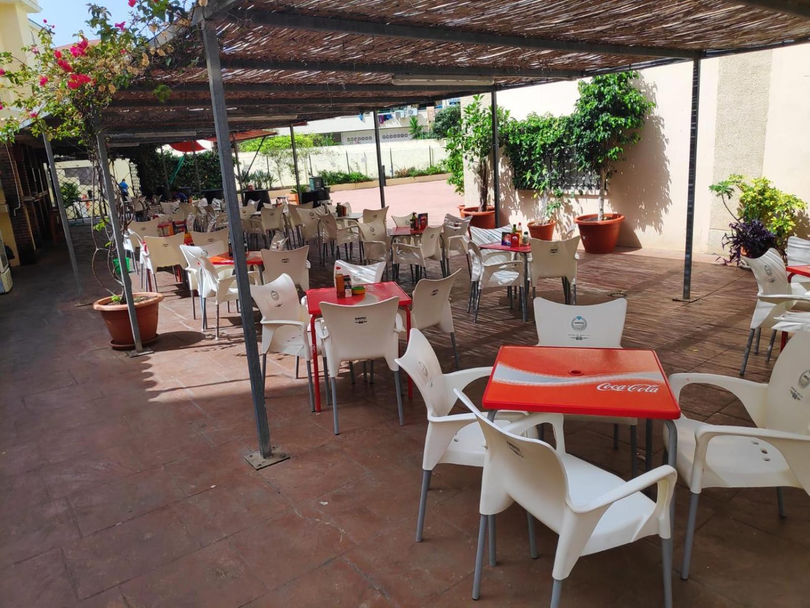 Appartement Ver952 - Vistas Mar Y Piscina, Wifi, Playa 600 Metros, Centro 150 Metros *