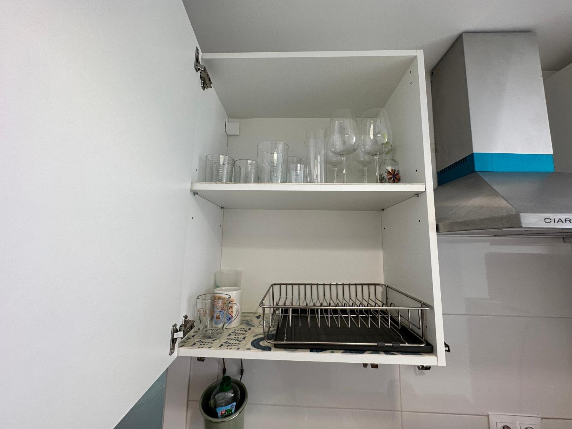 Ver952 - Vistas Mar Y Piscina, Wifi, Playa 600 Metros, Centro 150 Metros