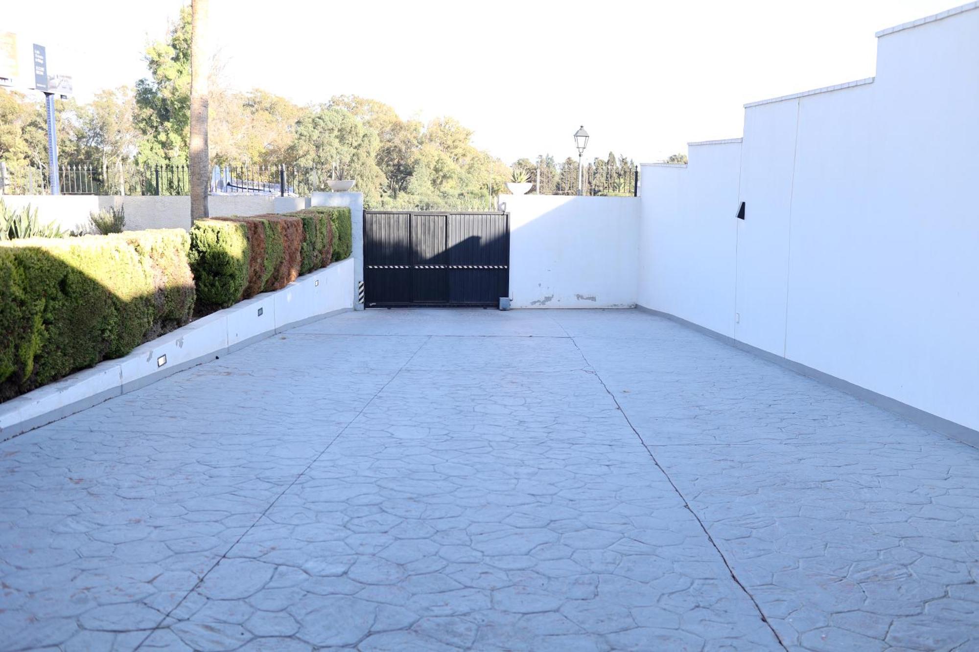 Lujo Costa Del Sol Con Piscina-jacuzzi *