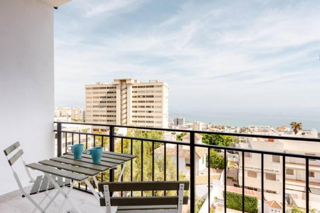 Appartement Coral *