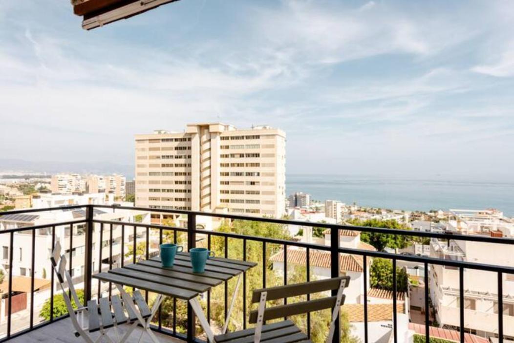 Coral * Torremolinos