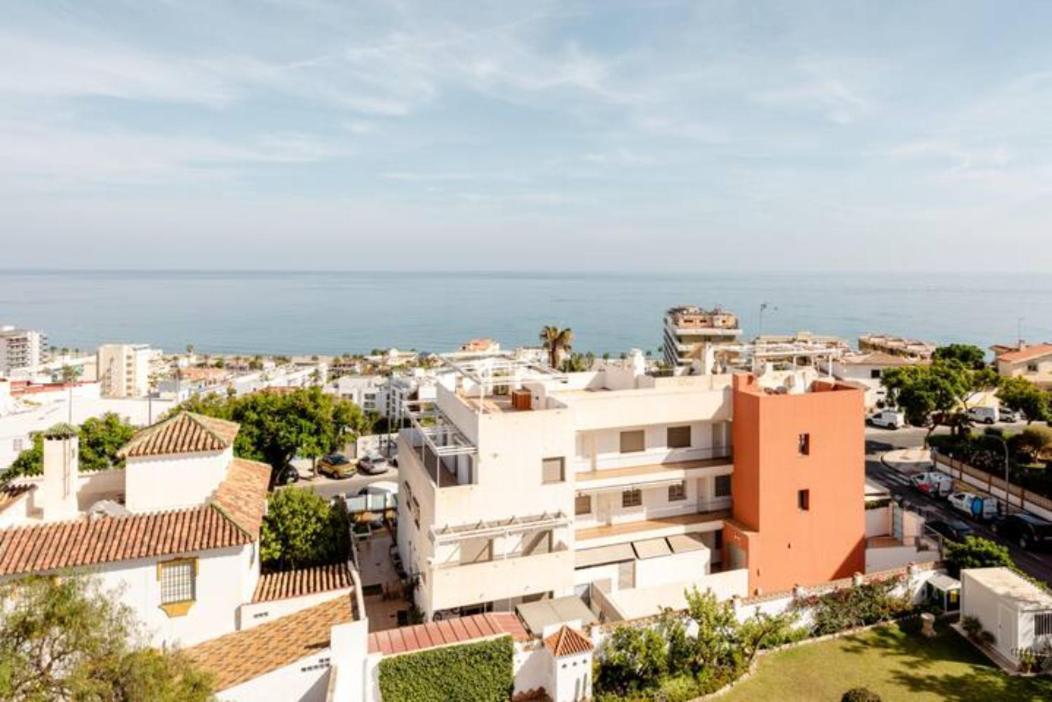 Coral Appartement