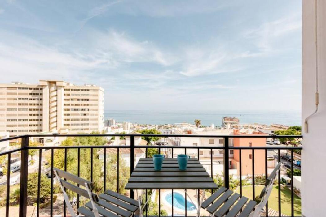 Coral Appartement *