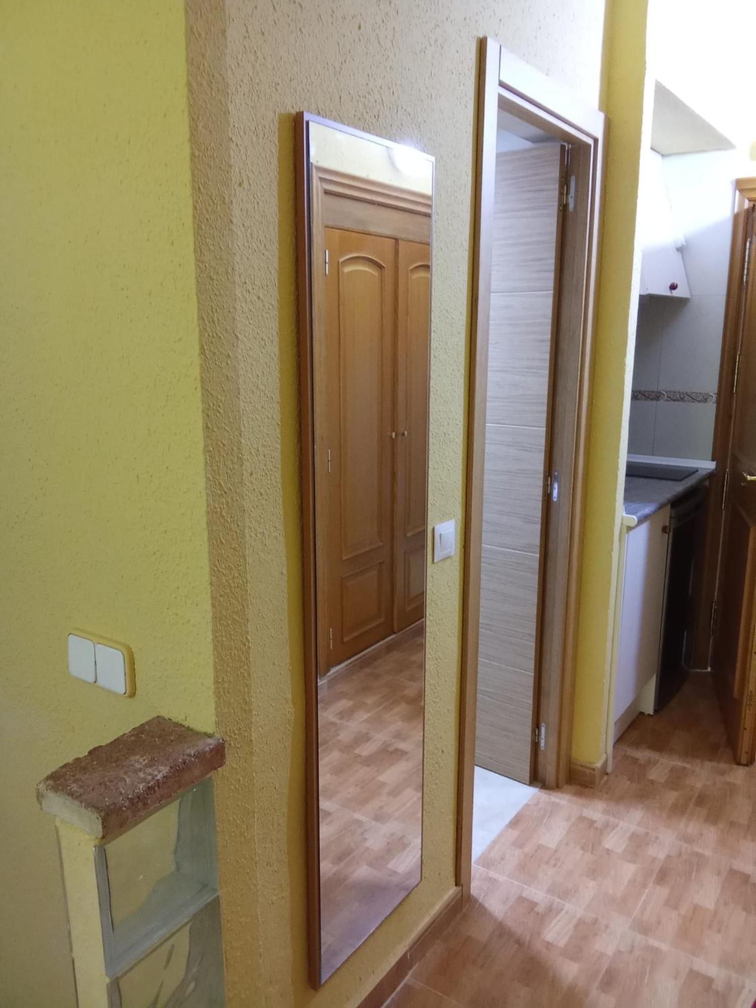 Apartamento Suena Paco Torremolinos