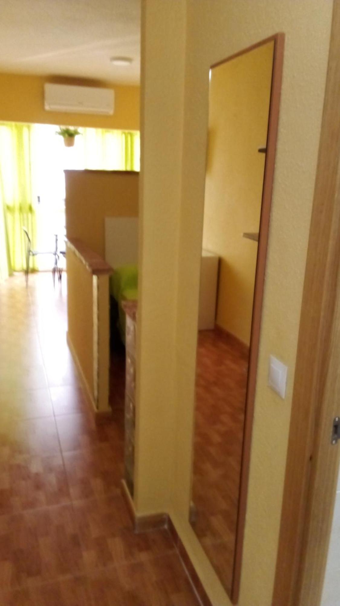 Apartamento Suena Paco Torremolinos