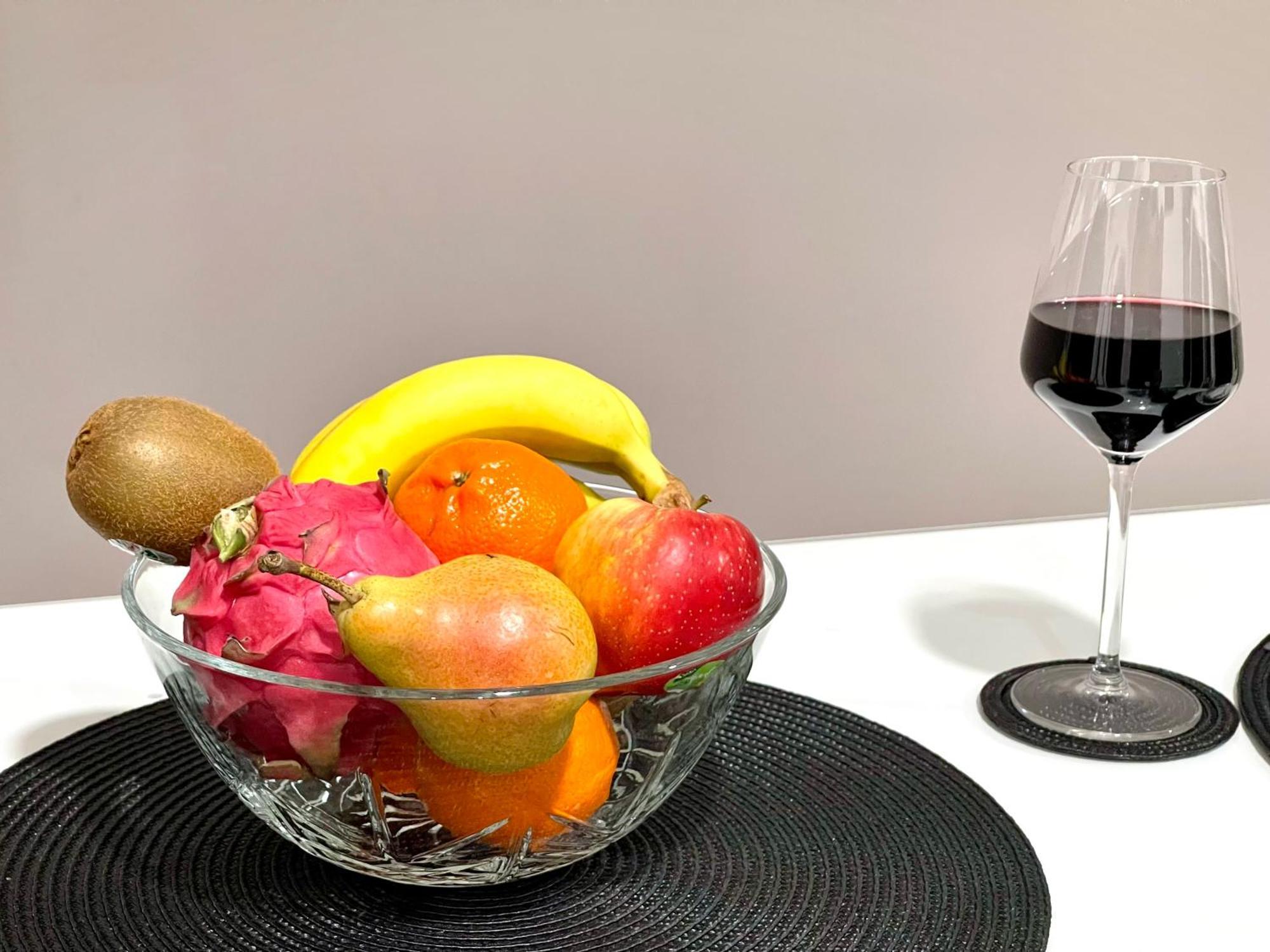 La Nogalera Luxury & Pleasure Apartment *