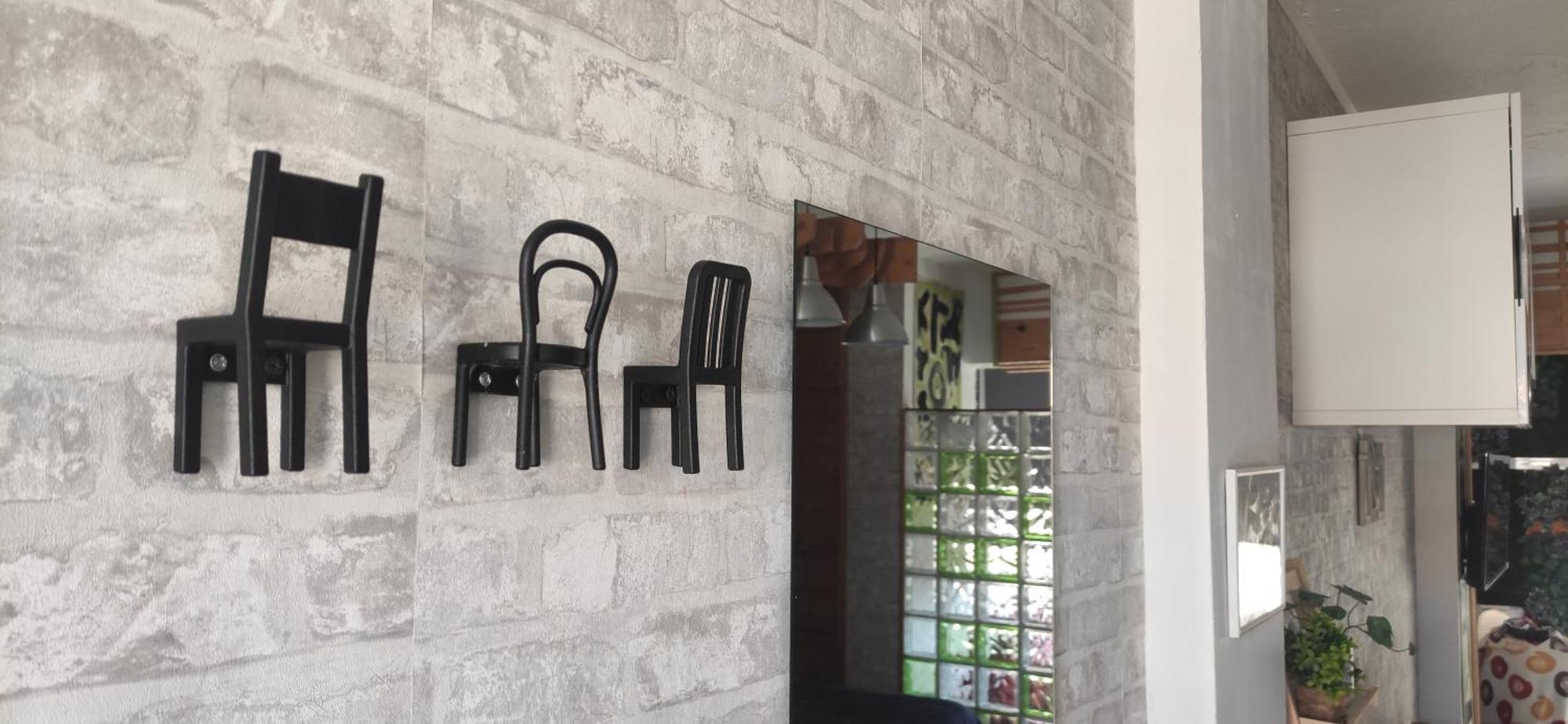 Appartement Saltillo Alto White Torremolinos