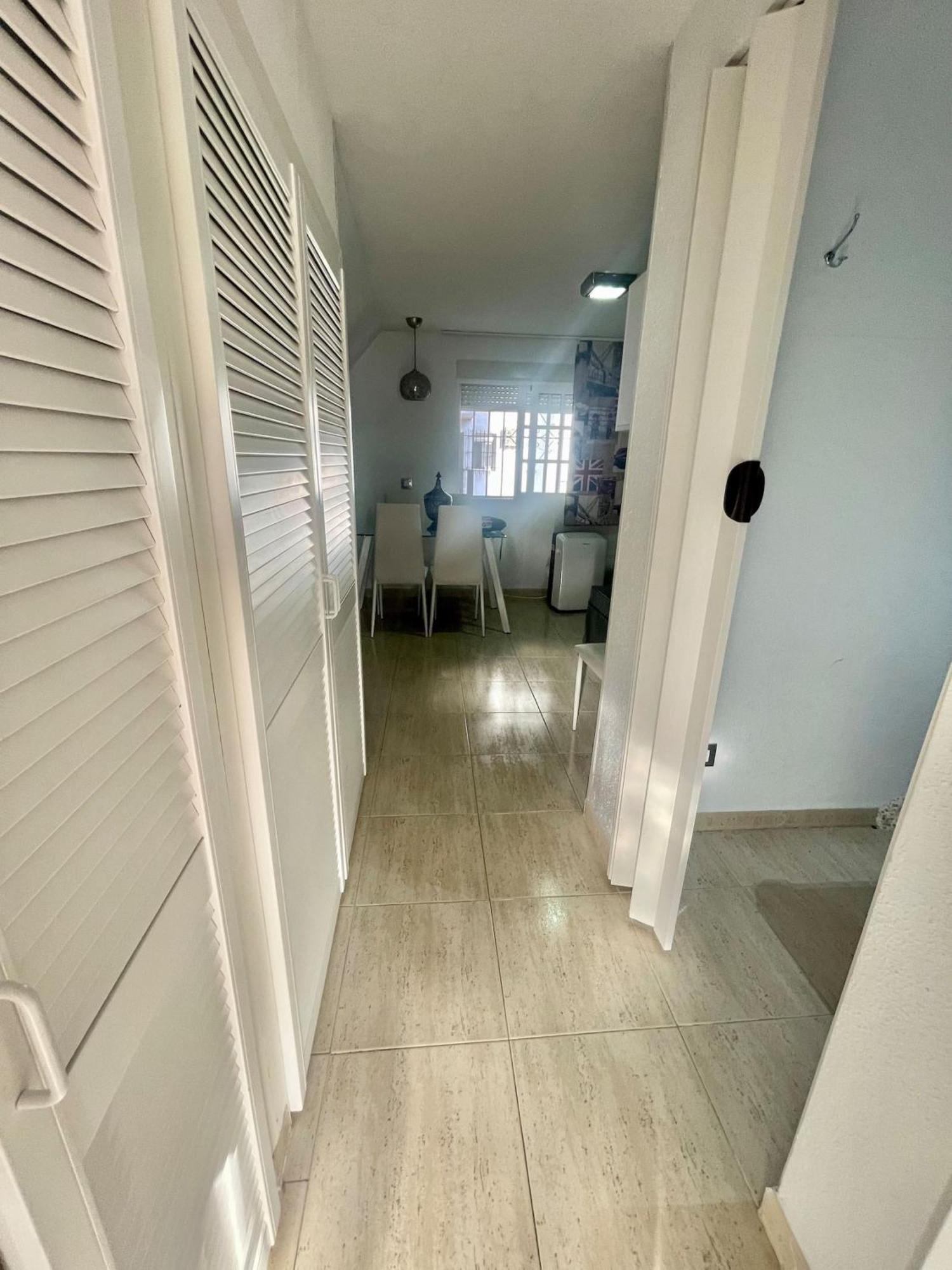 Noasti De Steram Flats Apartment