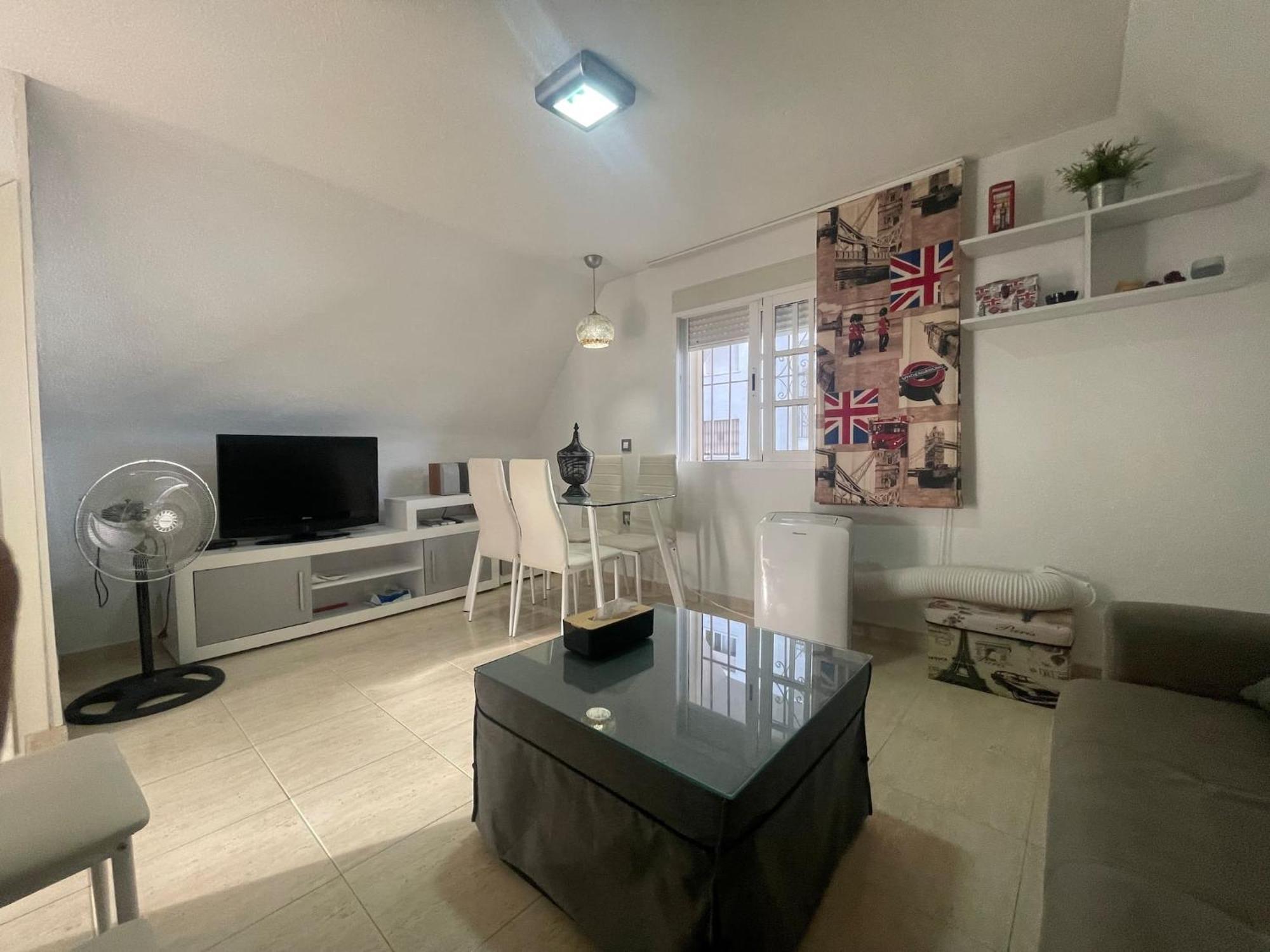 Noasti De Steram Flats Apartment